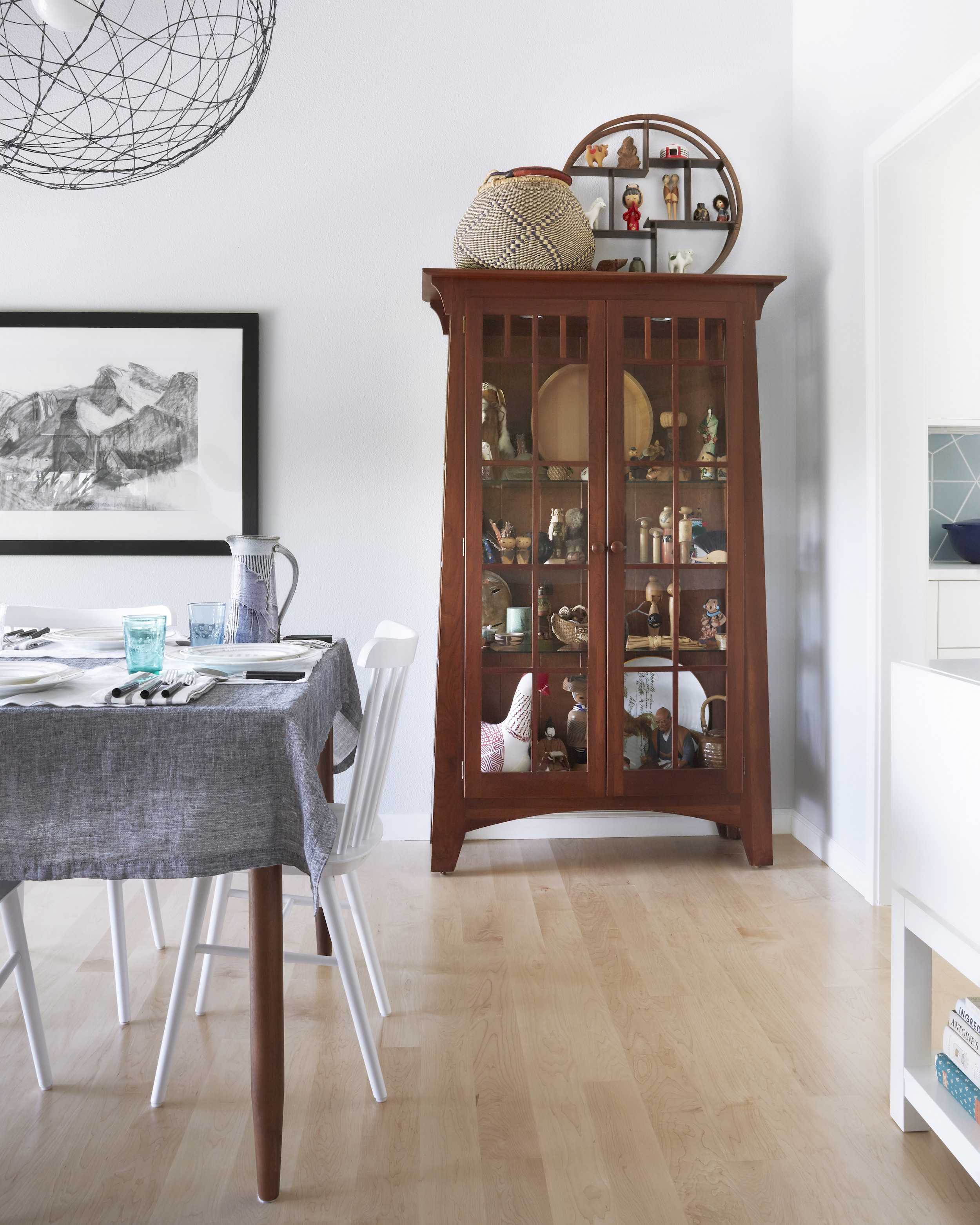 Dining Room 5 0021