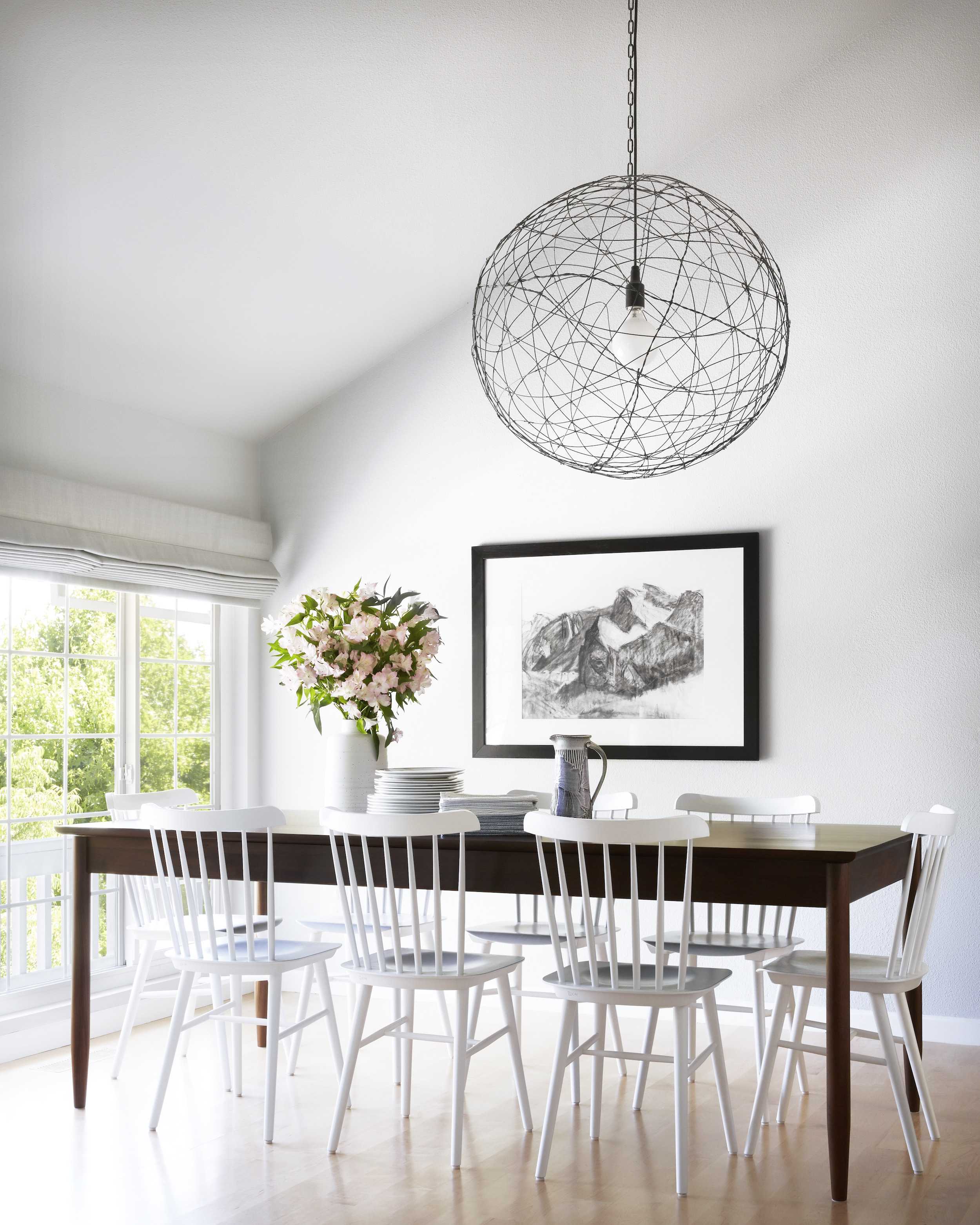Dining Room 7 008
