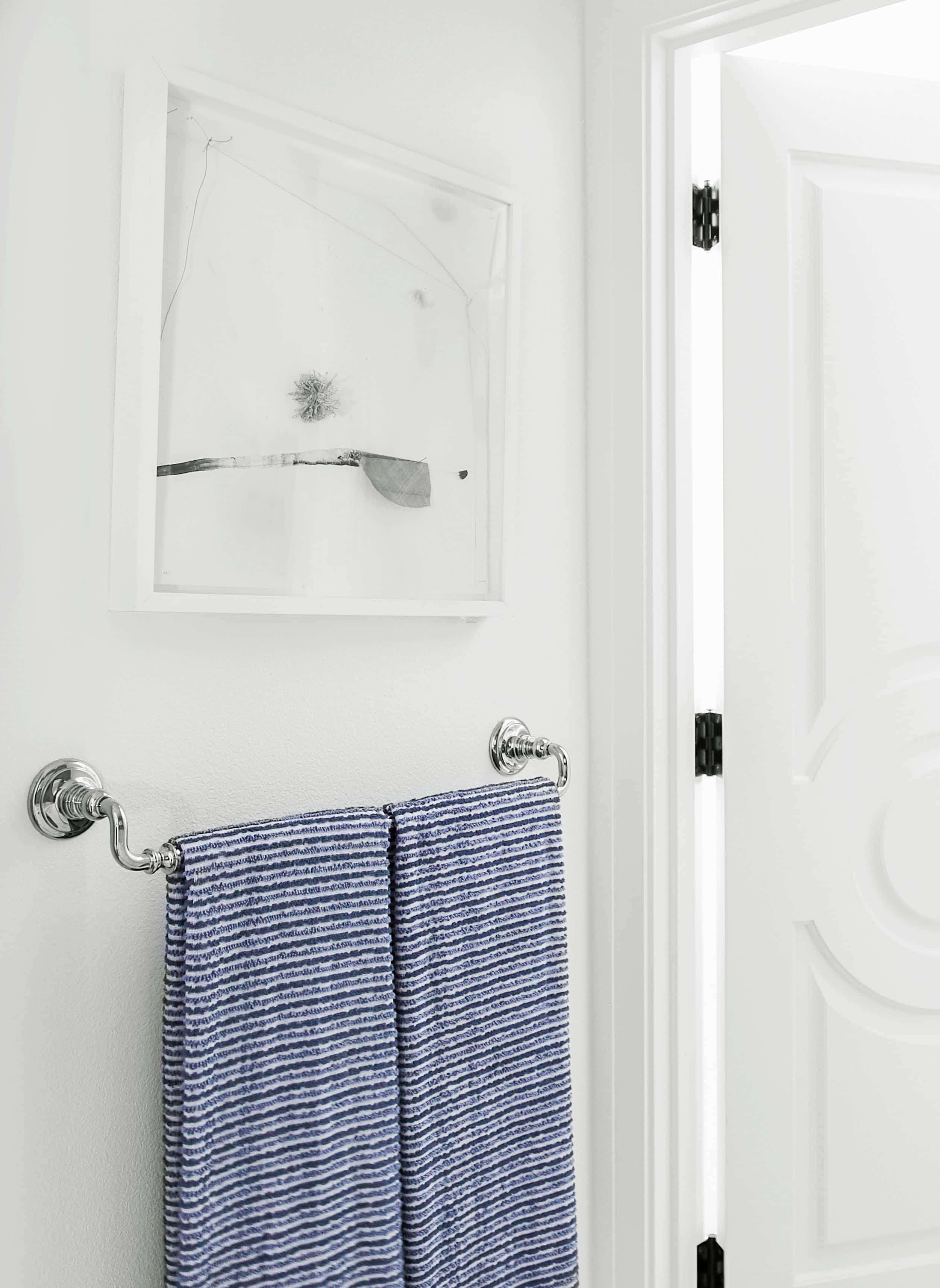 Emily Henderson bathroom remodel ideas