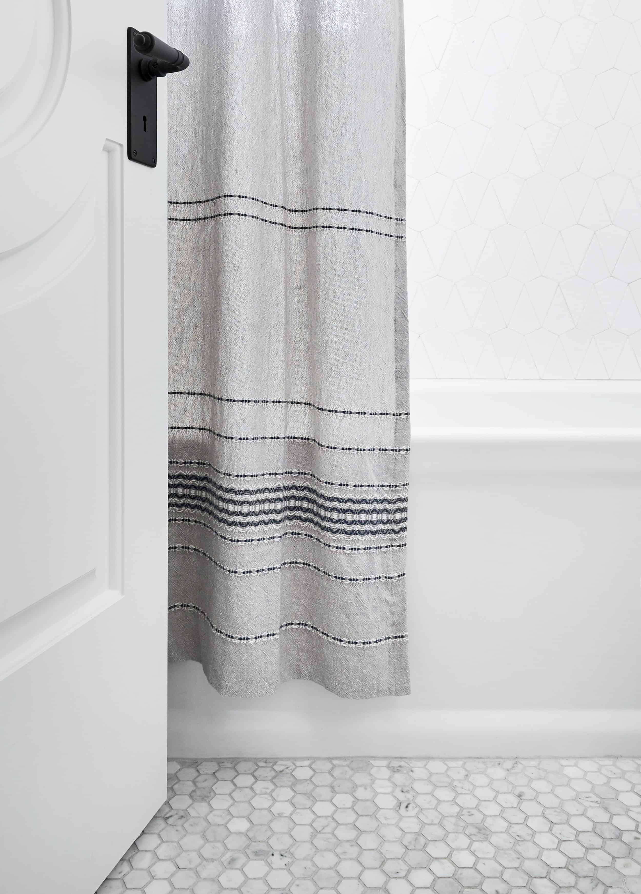 Emily Henderson bathroom remodel ideas