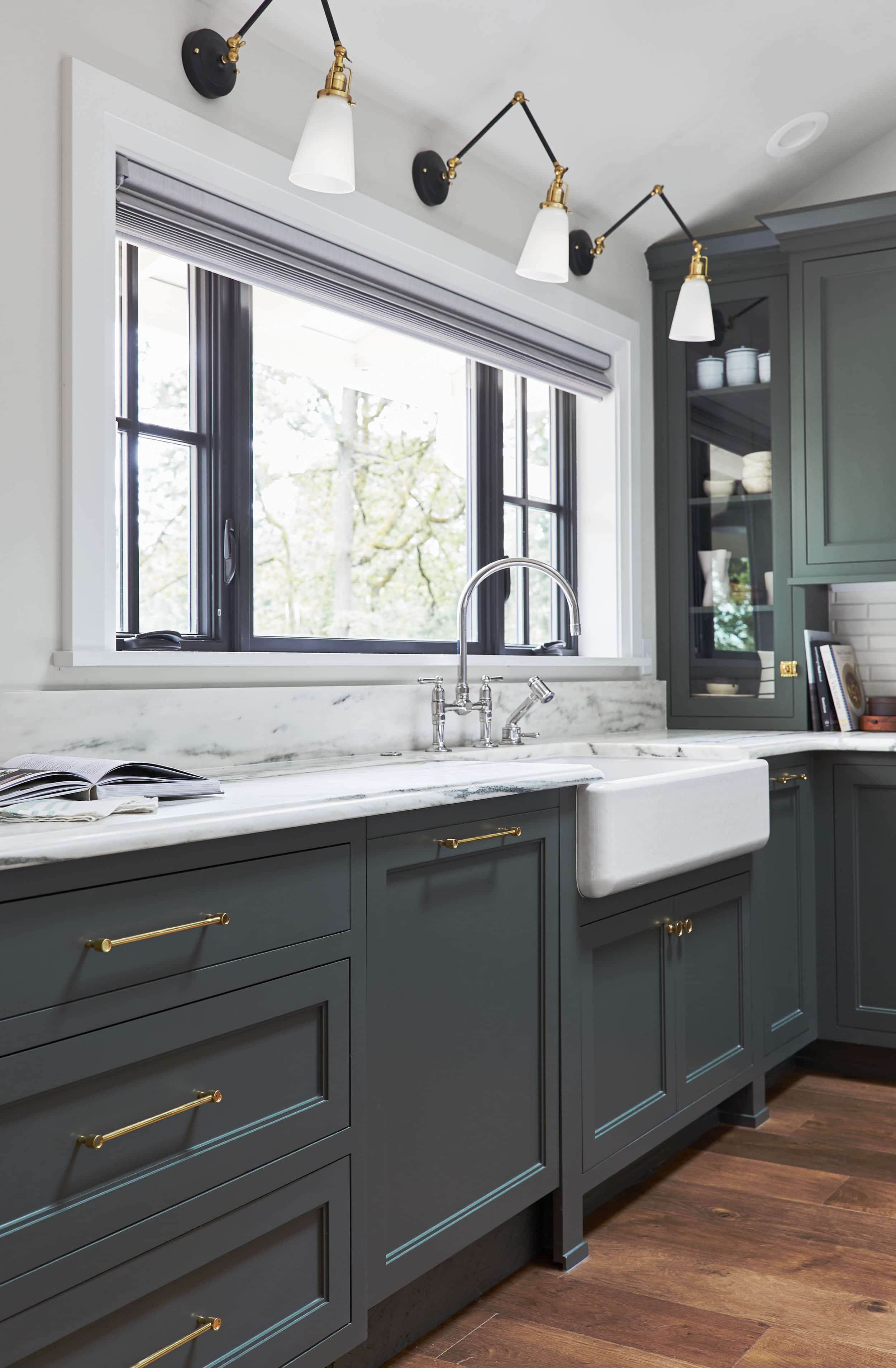 best kitchen appliances