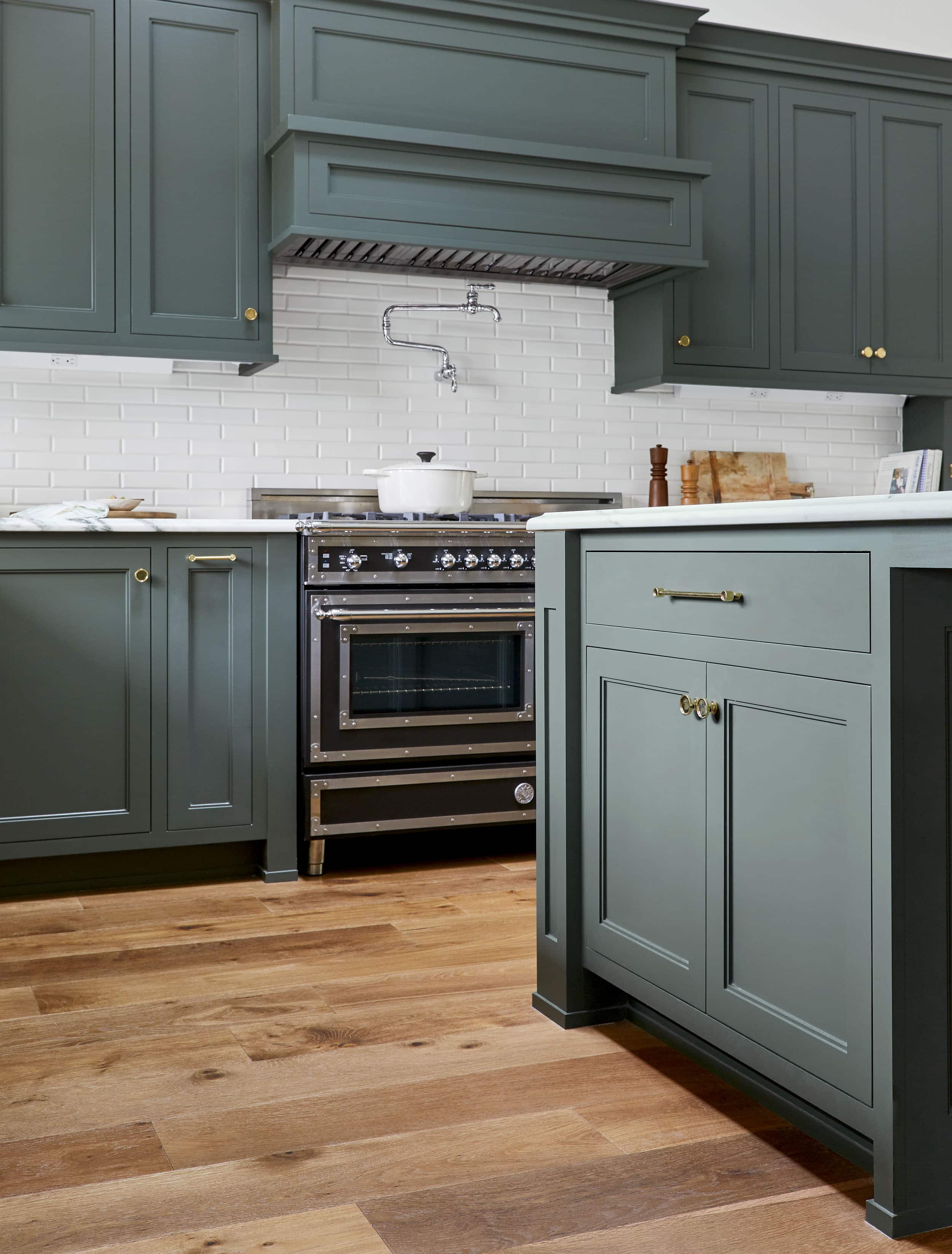 best kitchen appliances