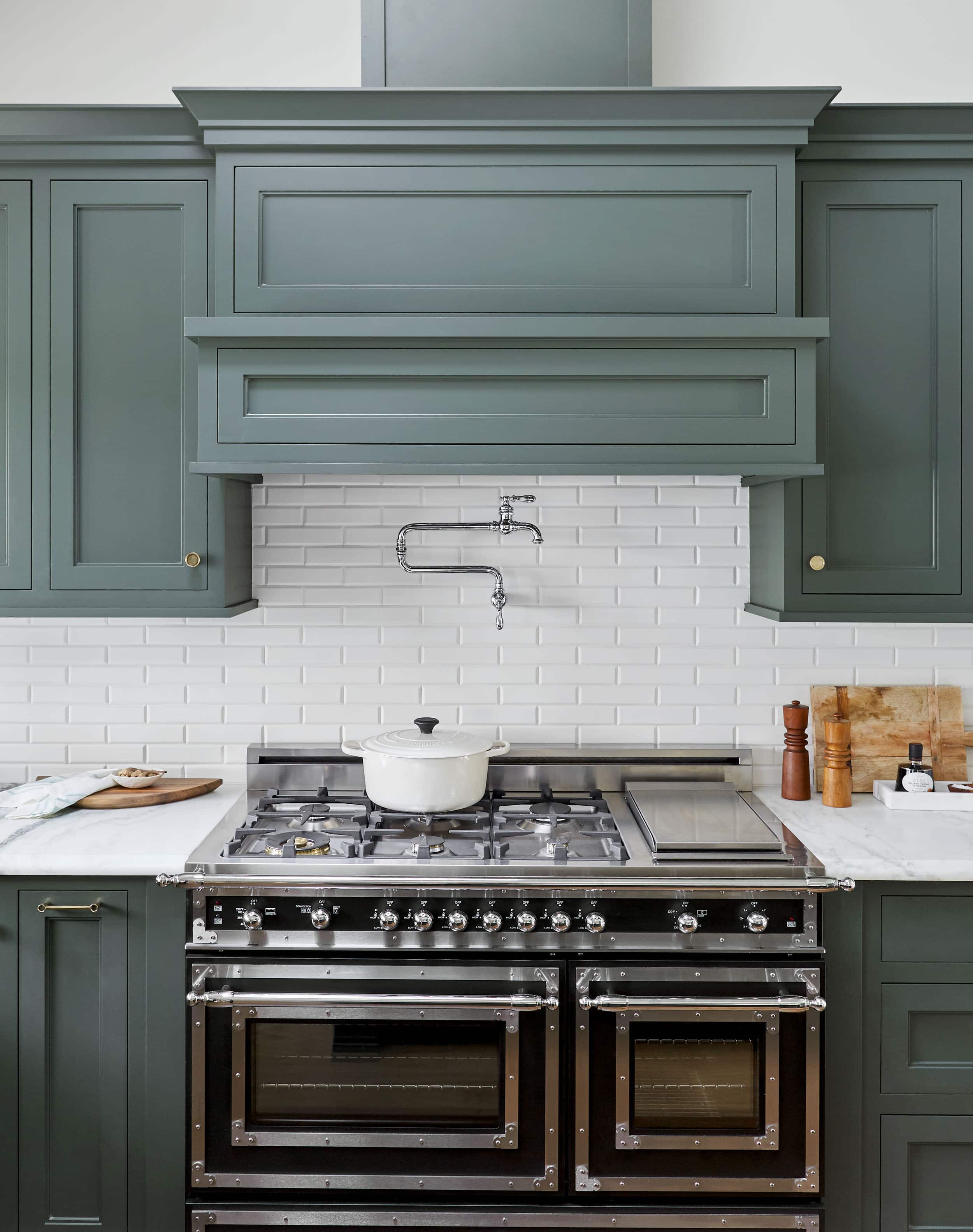 best kitchen appliances