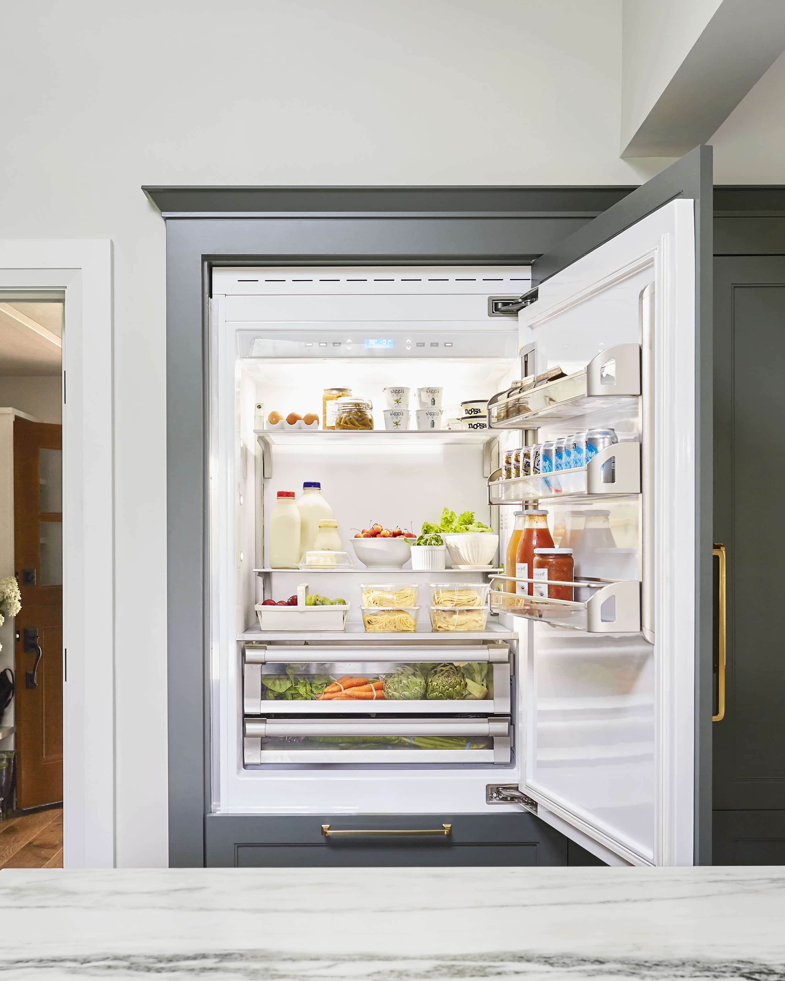 best kitchen appliances