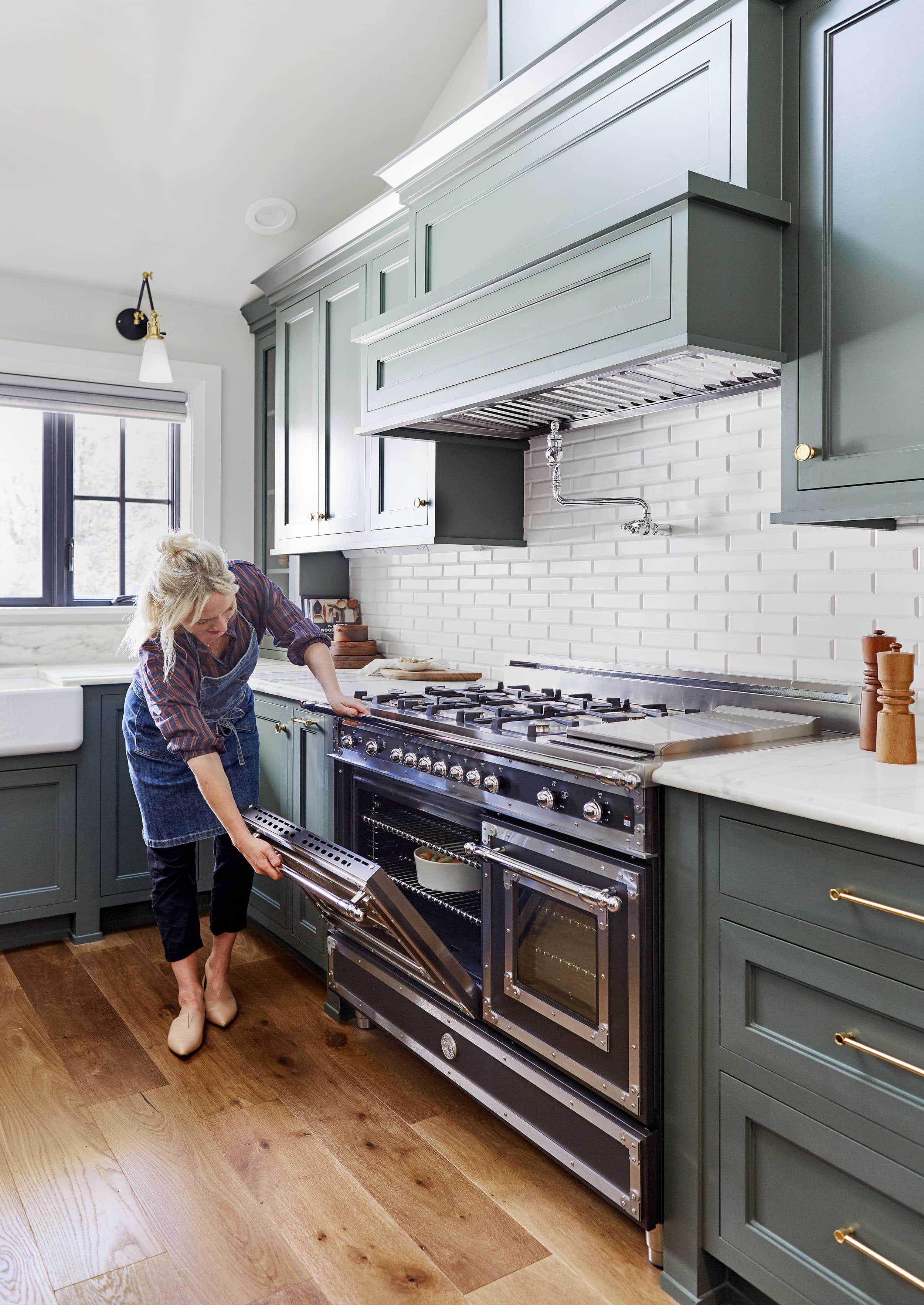 best kitchen appliances