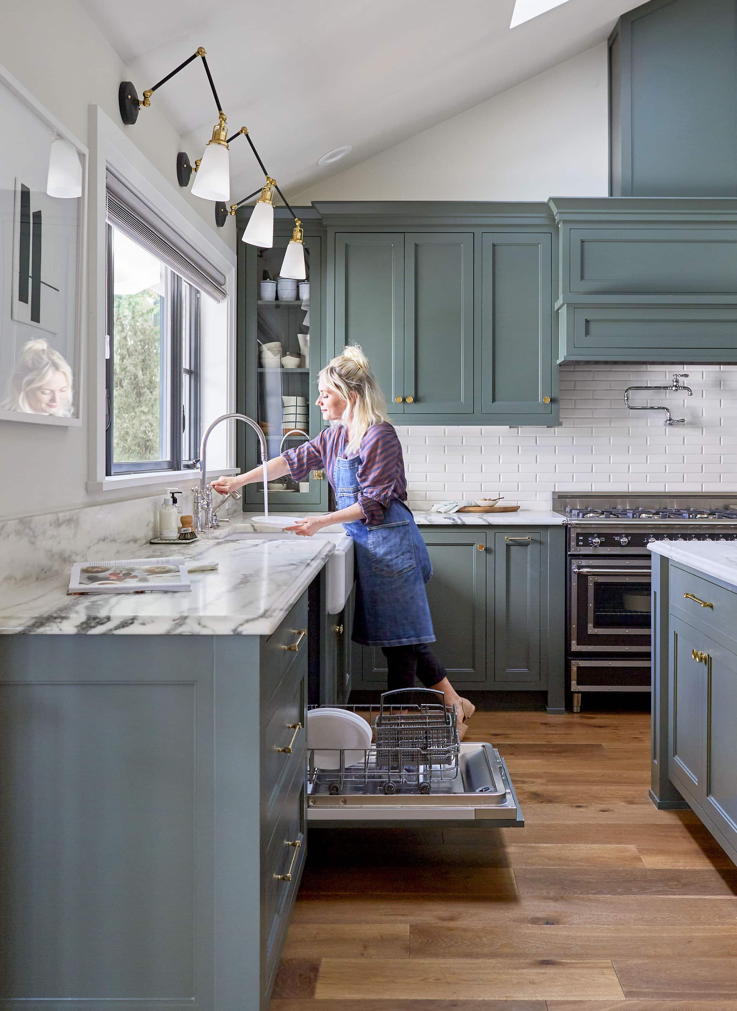best kitchen appliances