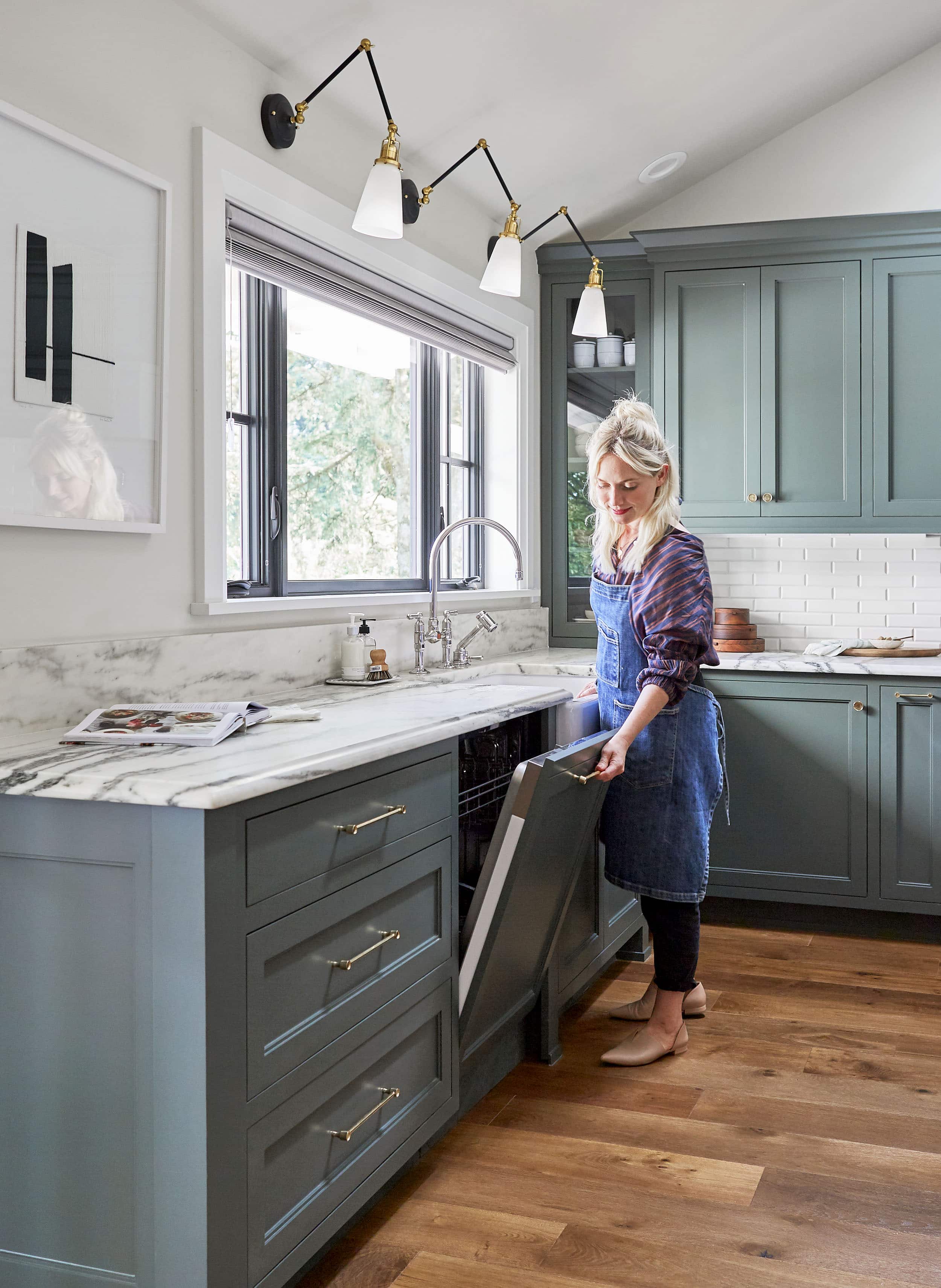 best kitchen appliances