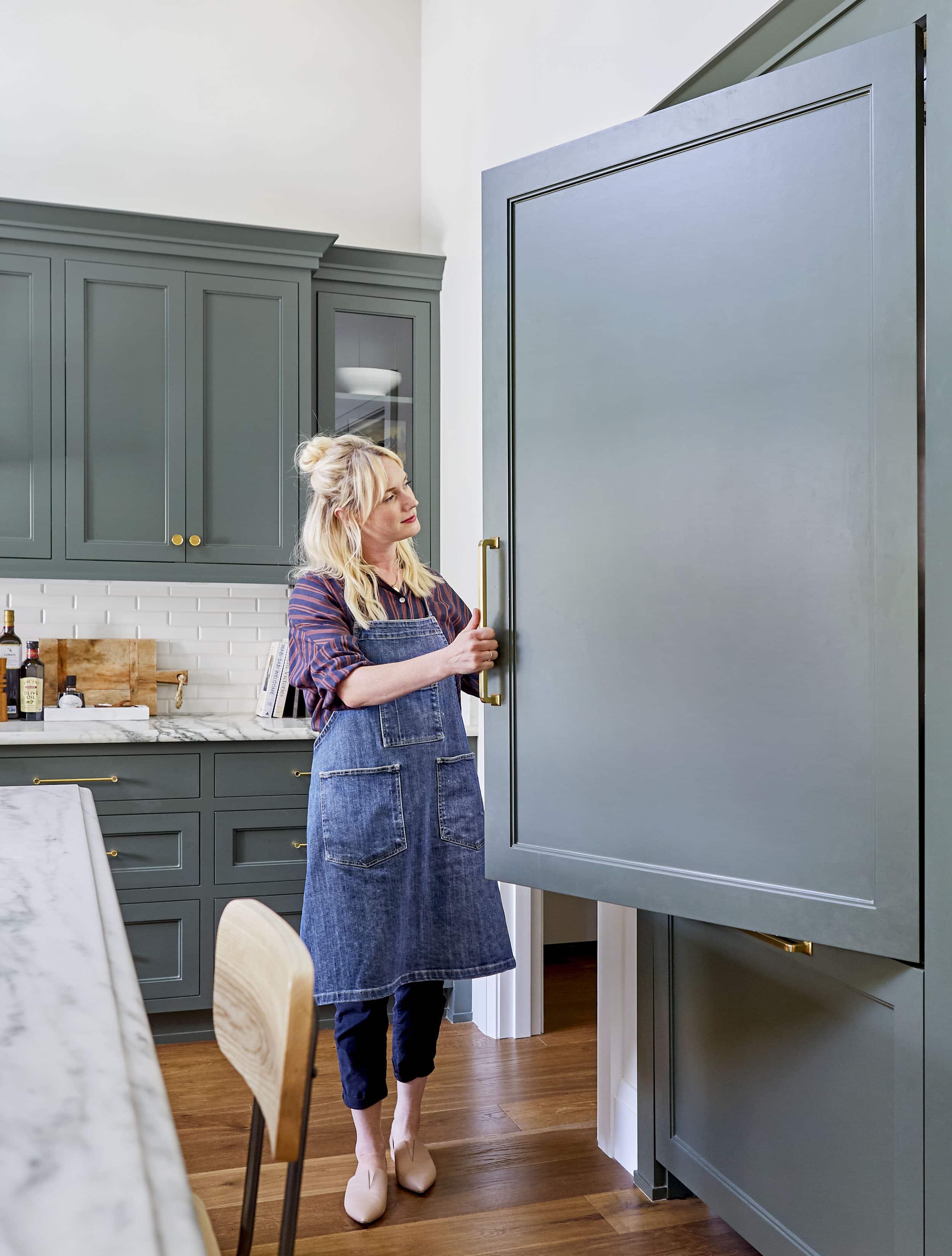 best kitchen appliances