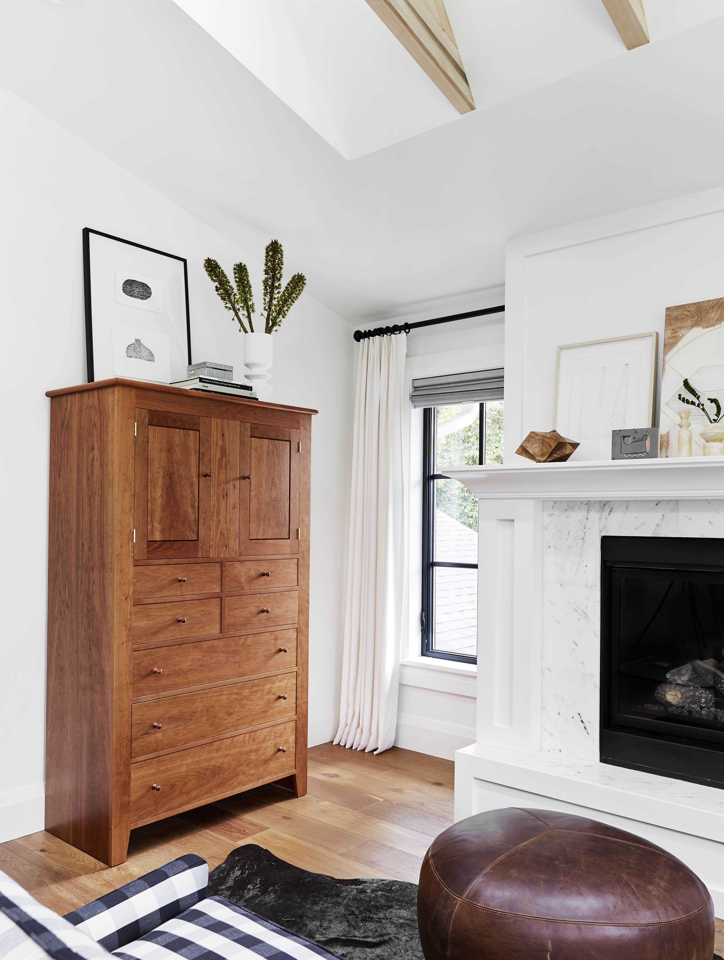 Master Bedroom Decorating Ideas