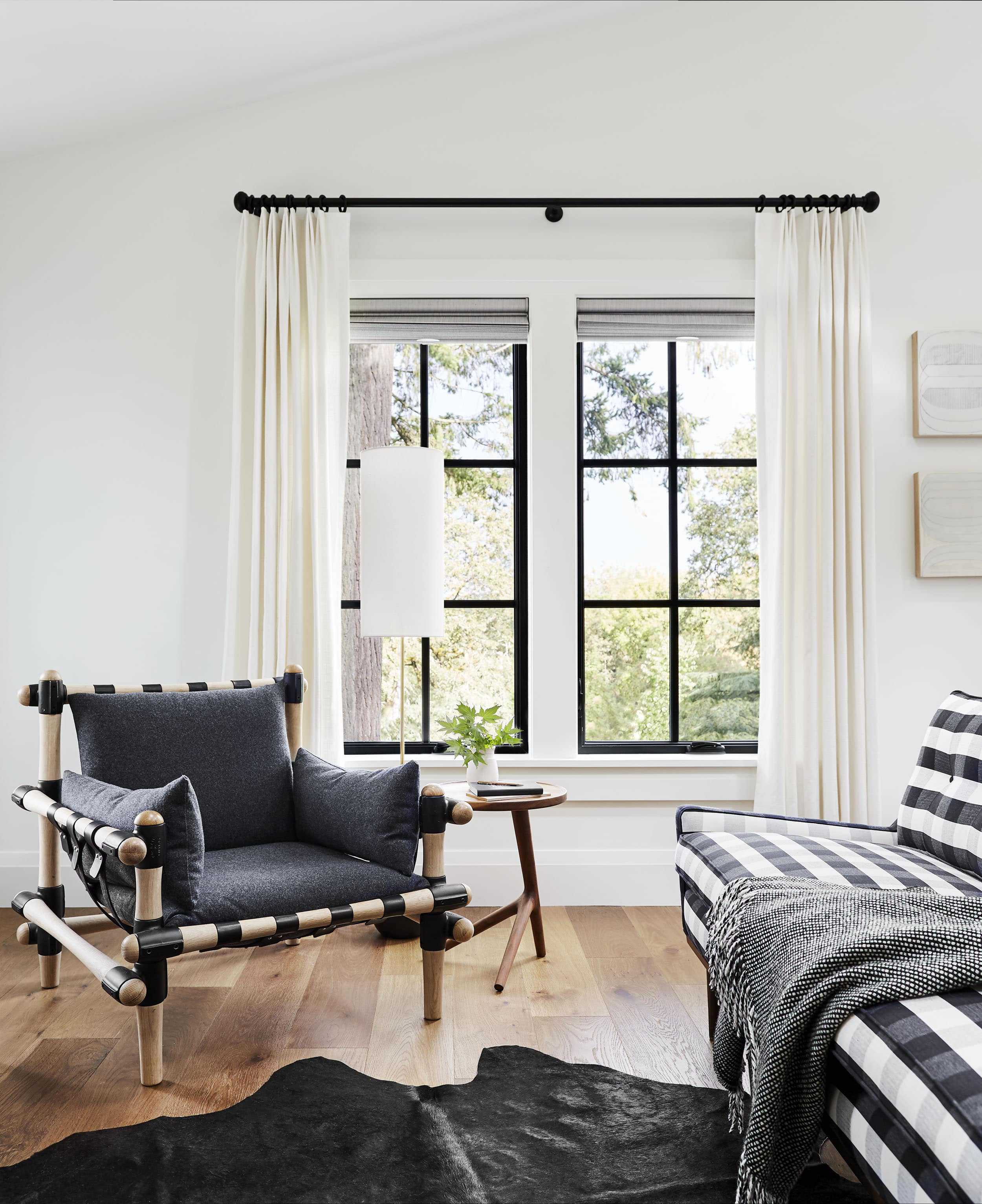 Master Bedroom Decorating Ideas