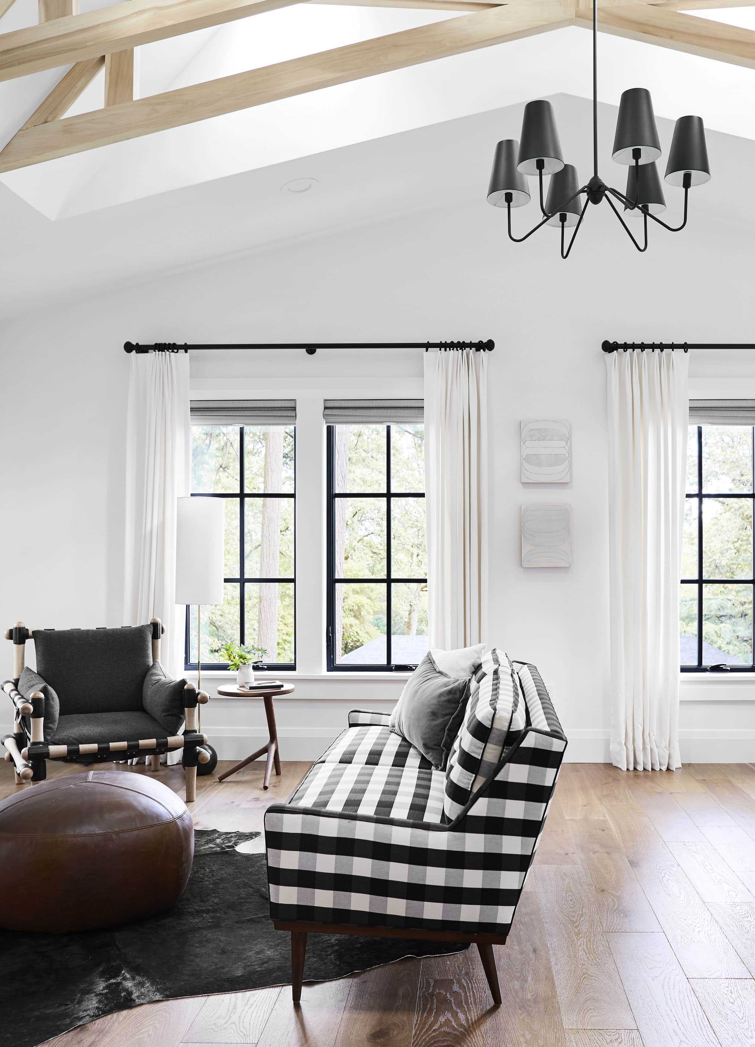 Master Bedroom Decorating Ideas