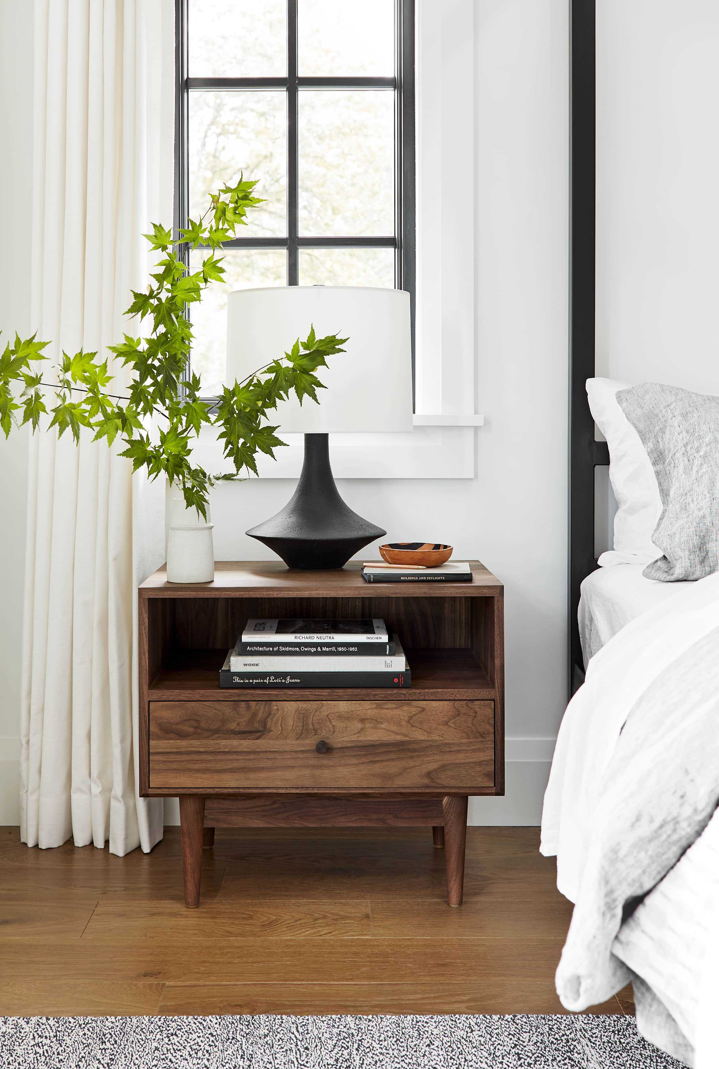 Master Bedroom Decorating Ideas