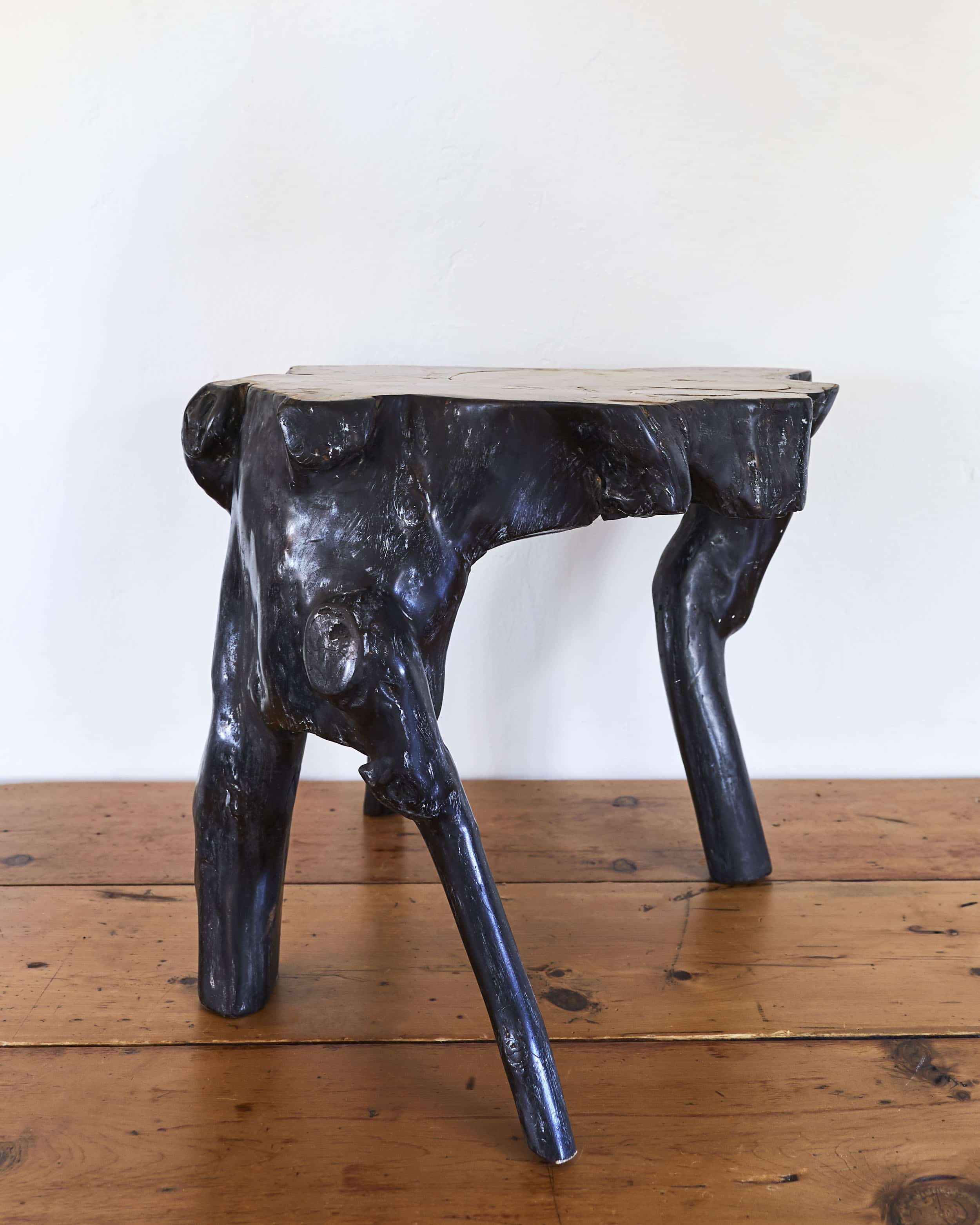 Emily Henderson 2018 Flea Market 10