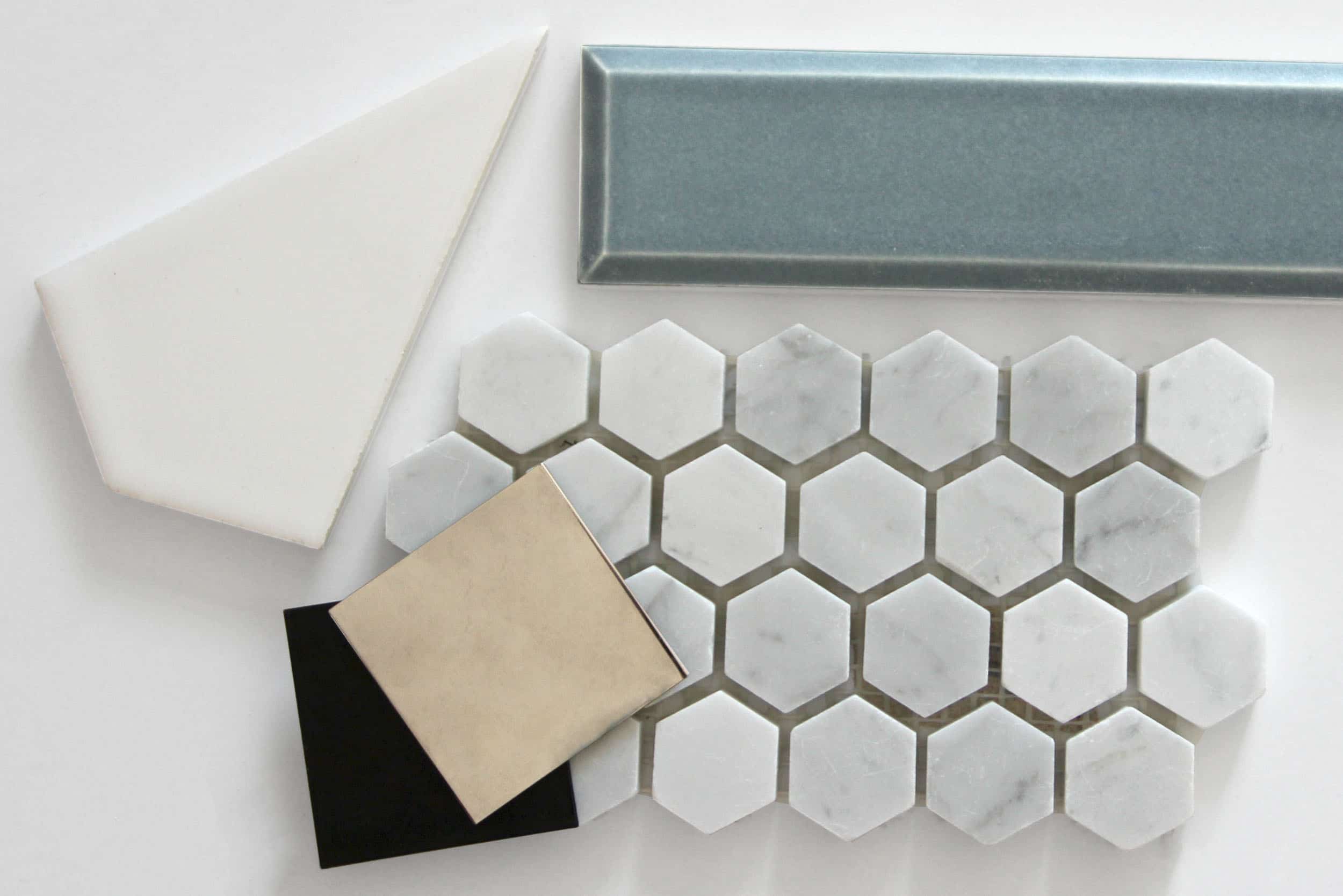 Emily Henderson bathroom remodel ideas