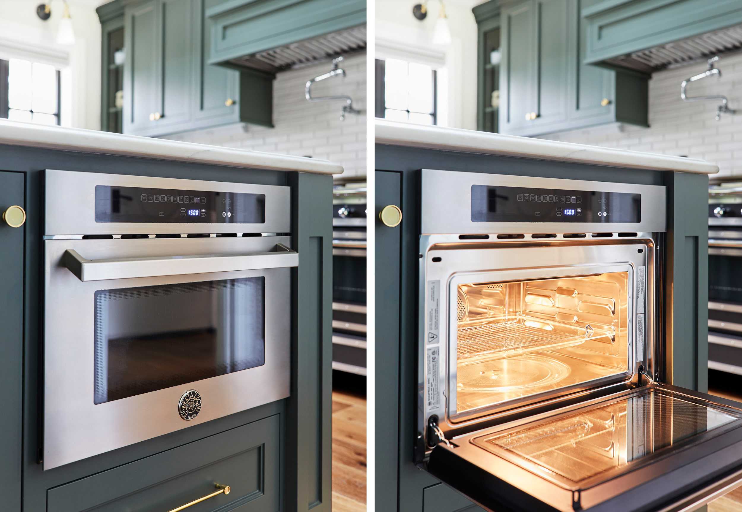 best kitchen appliances