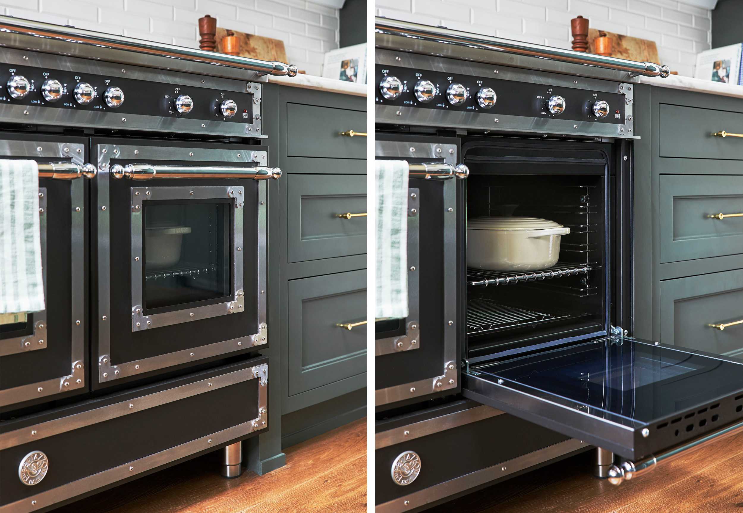 best kitchen appliances