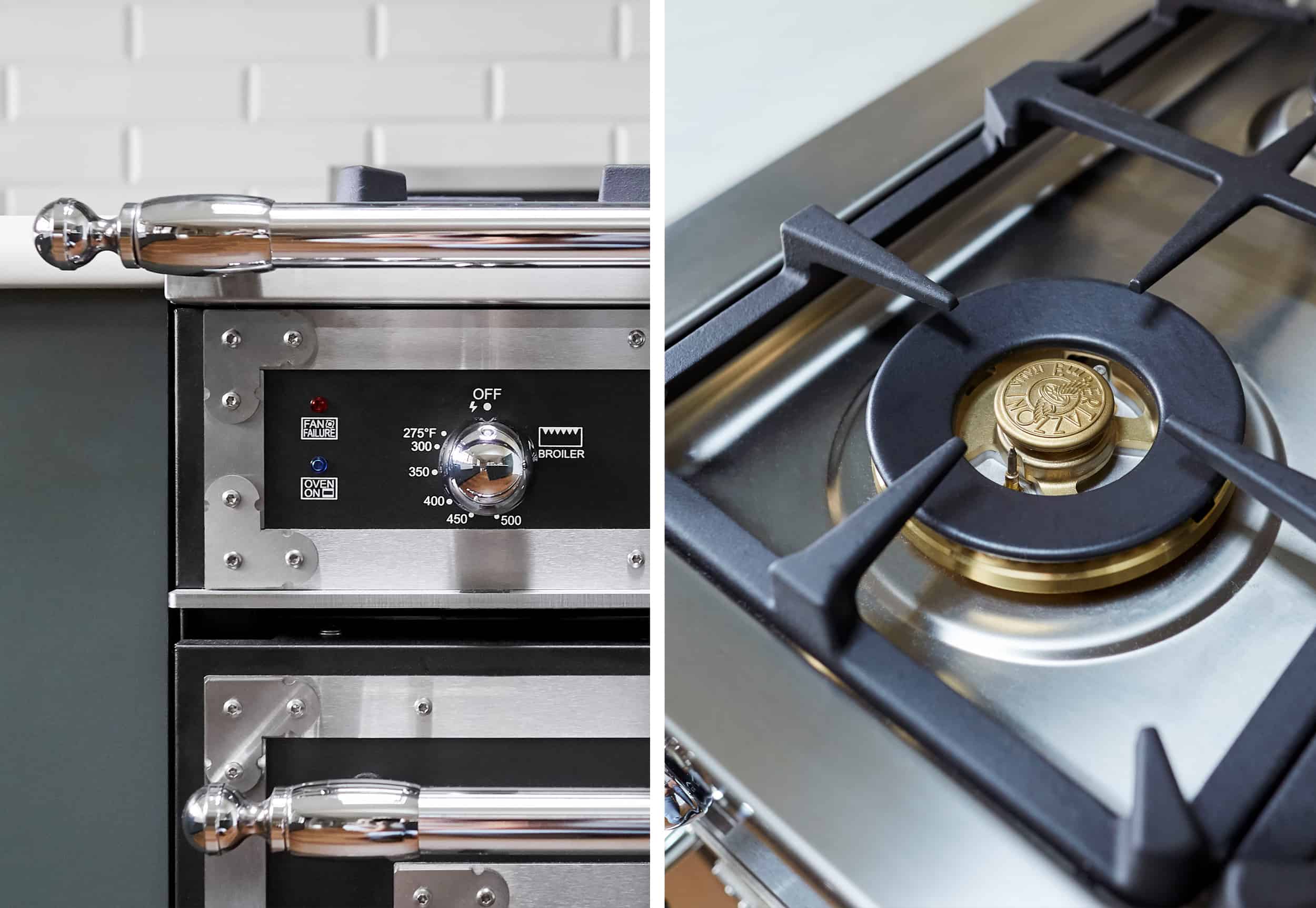 best kitchen appliances