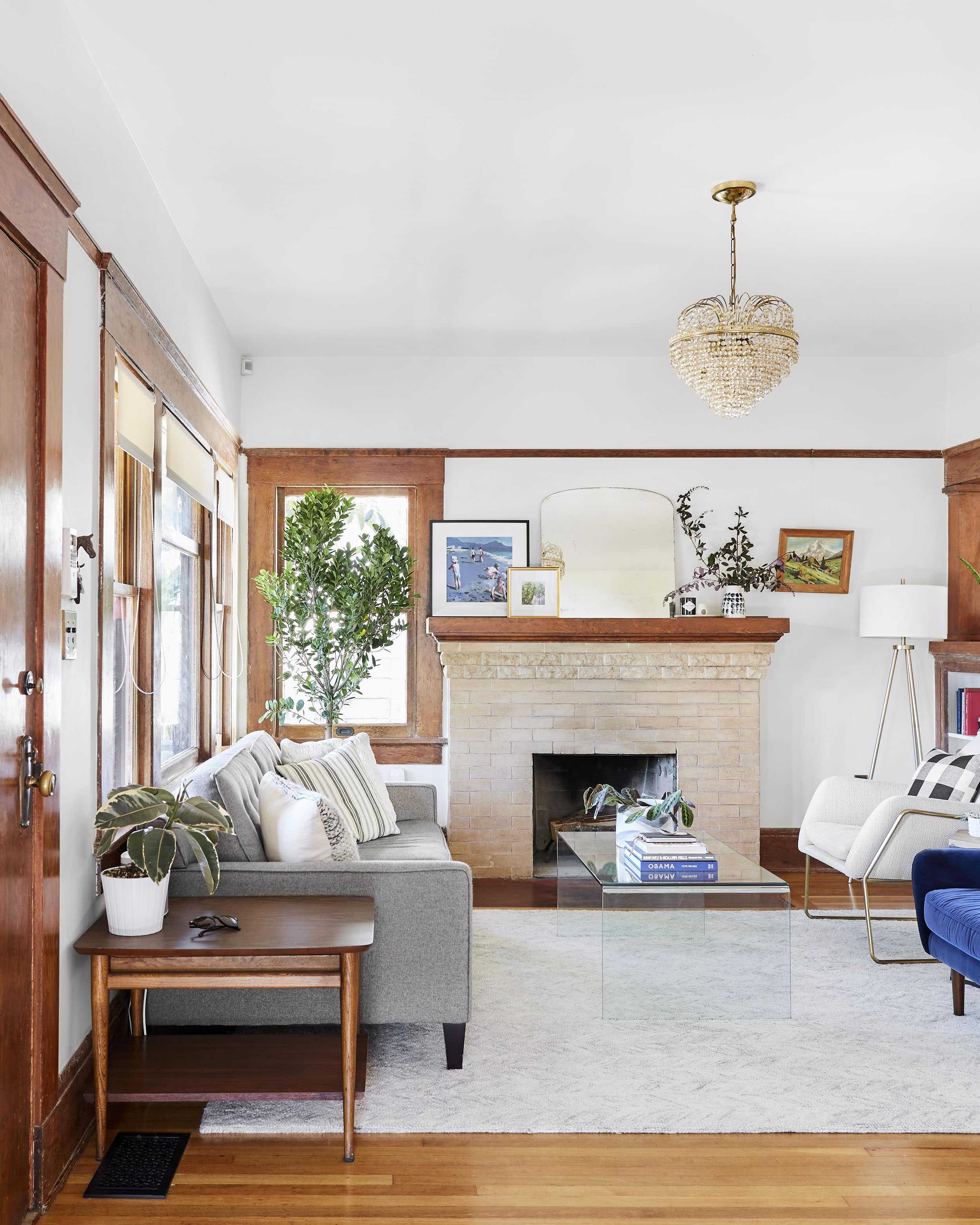 1427 Home Tour11