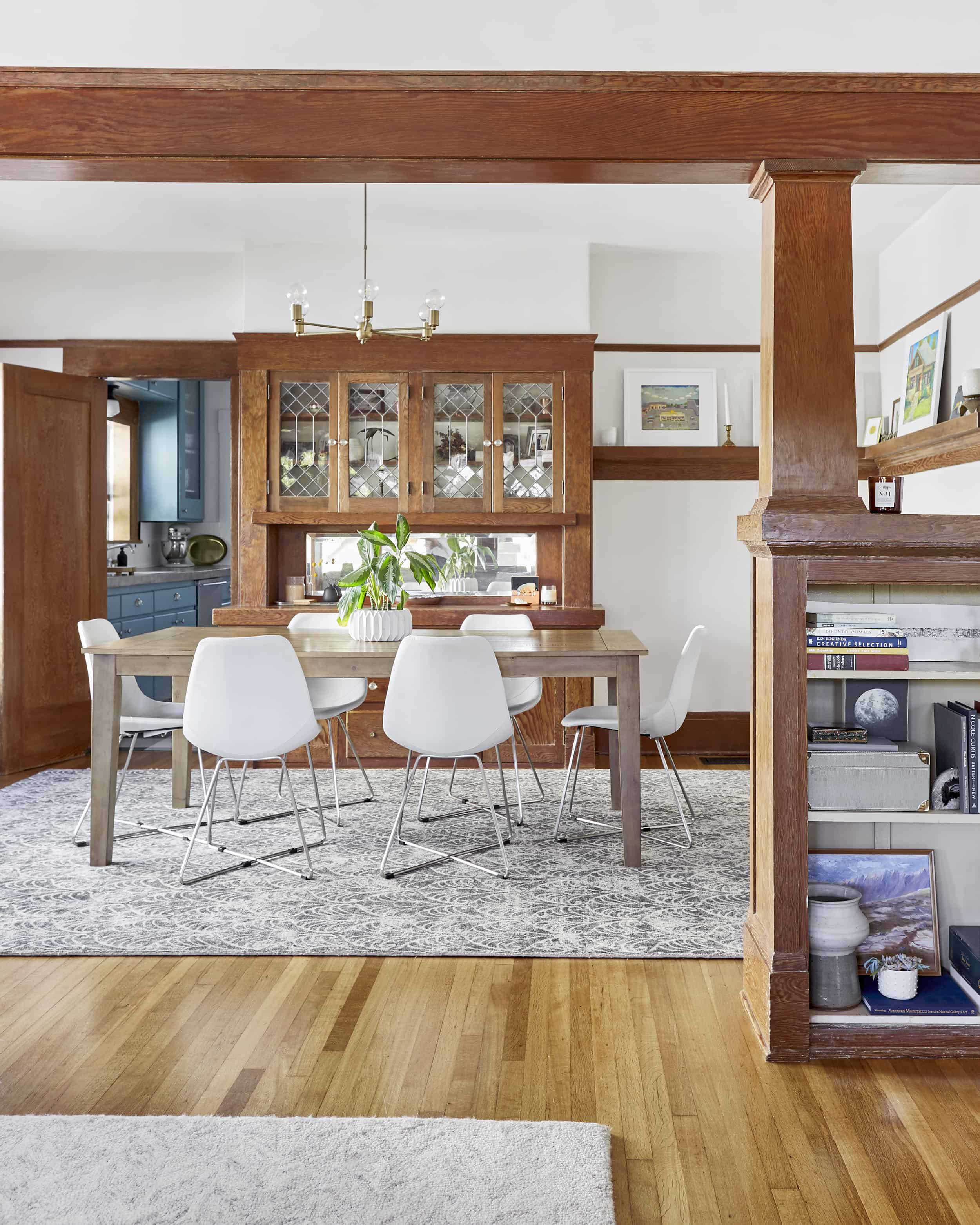 1427 Home Tour26