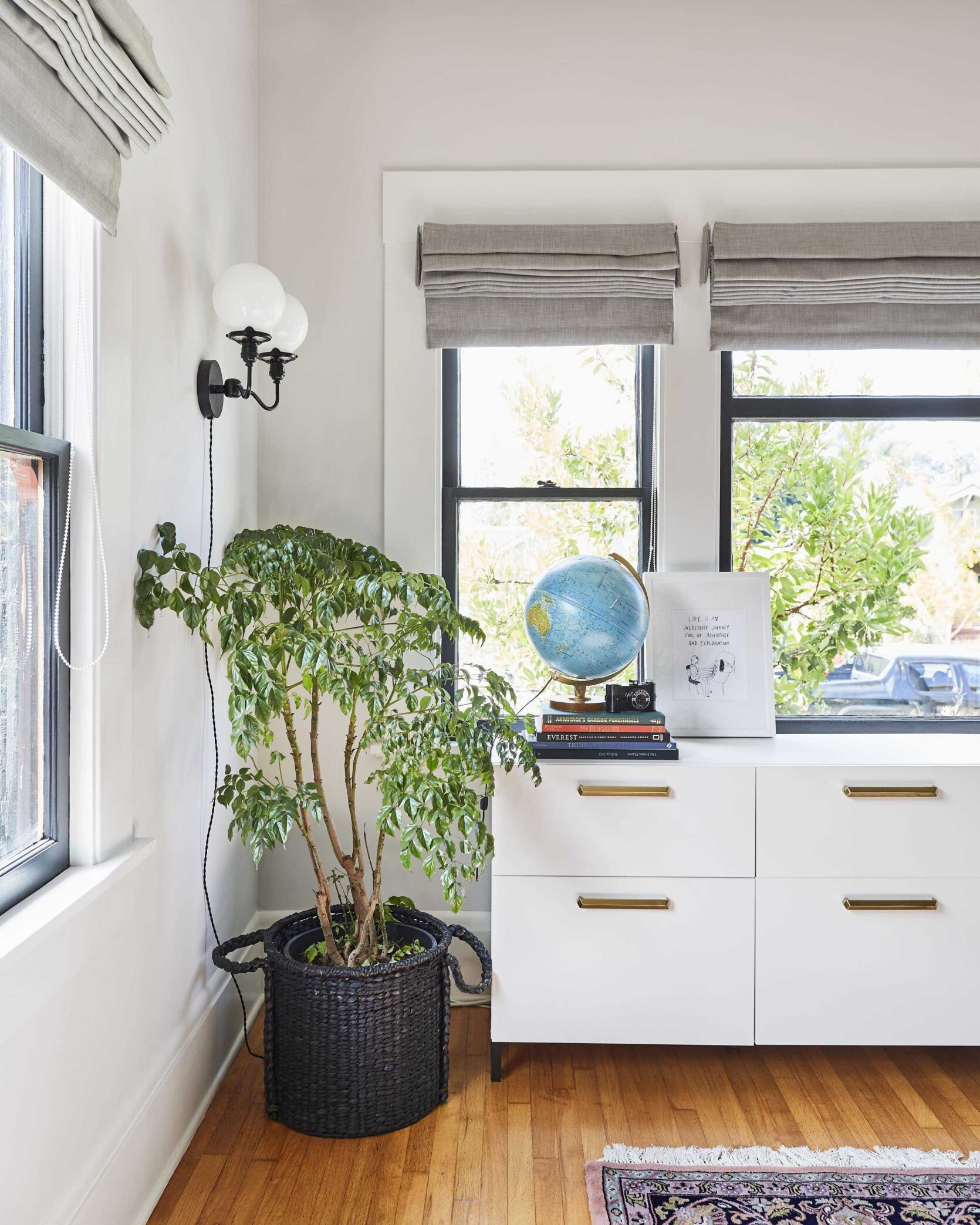 1427 Home Tour7