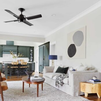 Ehd 180723 Portland Project Front Sitting Room8203