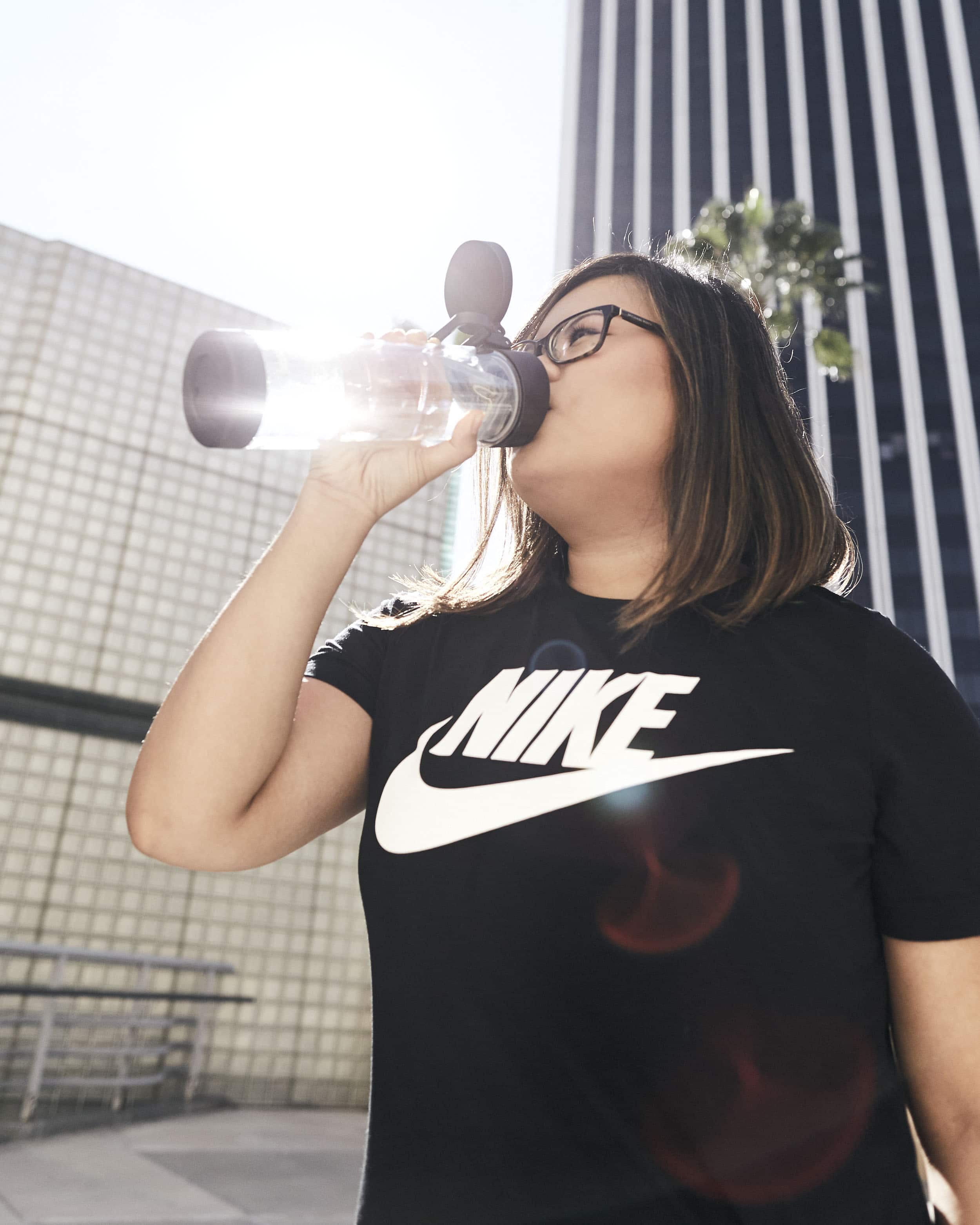 Emily Henderson Culligan Water And Fitness19