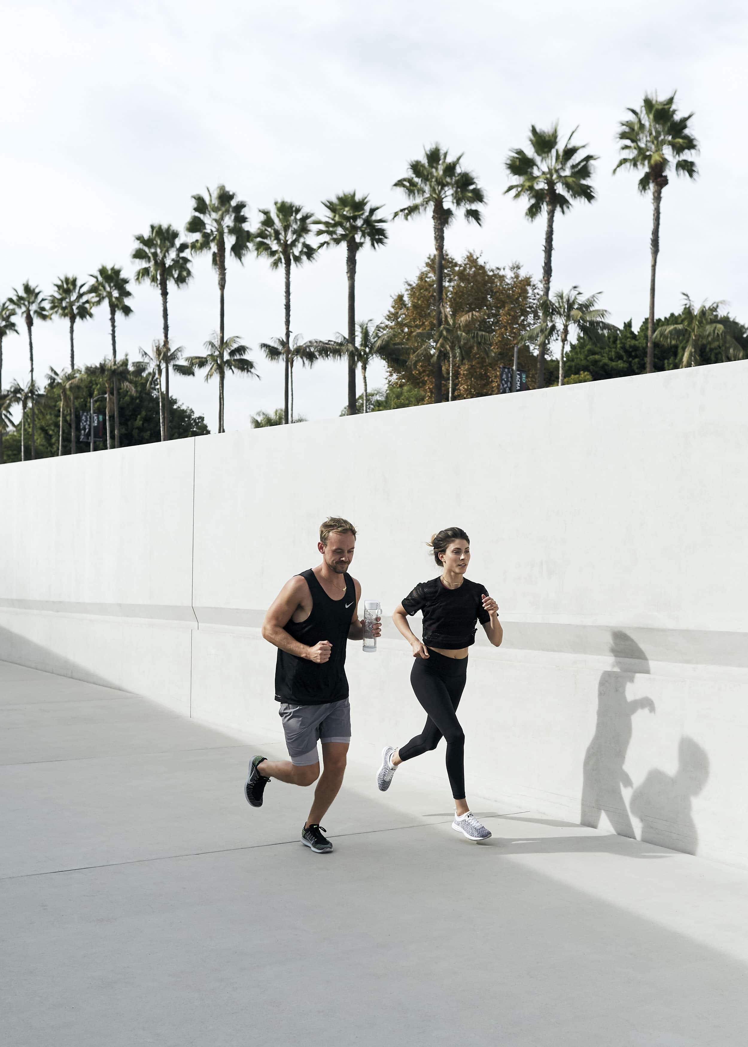 Emily Henderson Culligan Water And Fitness44