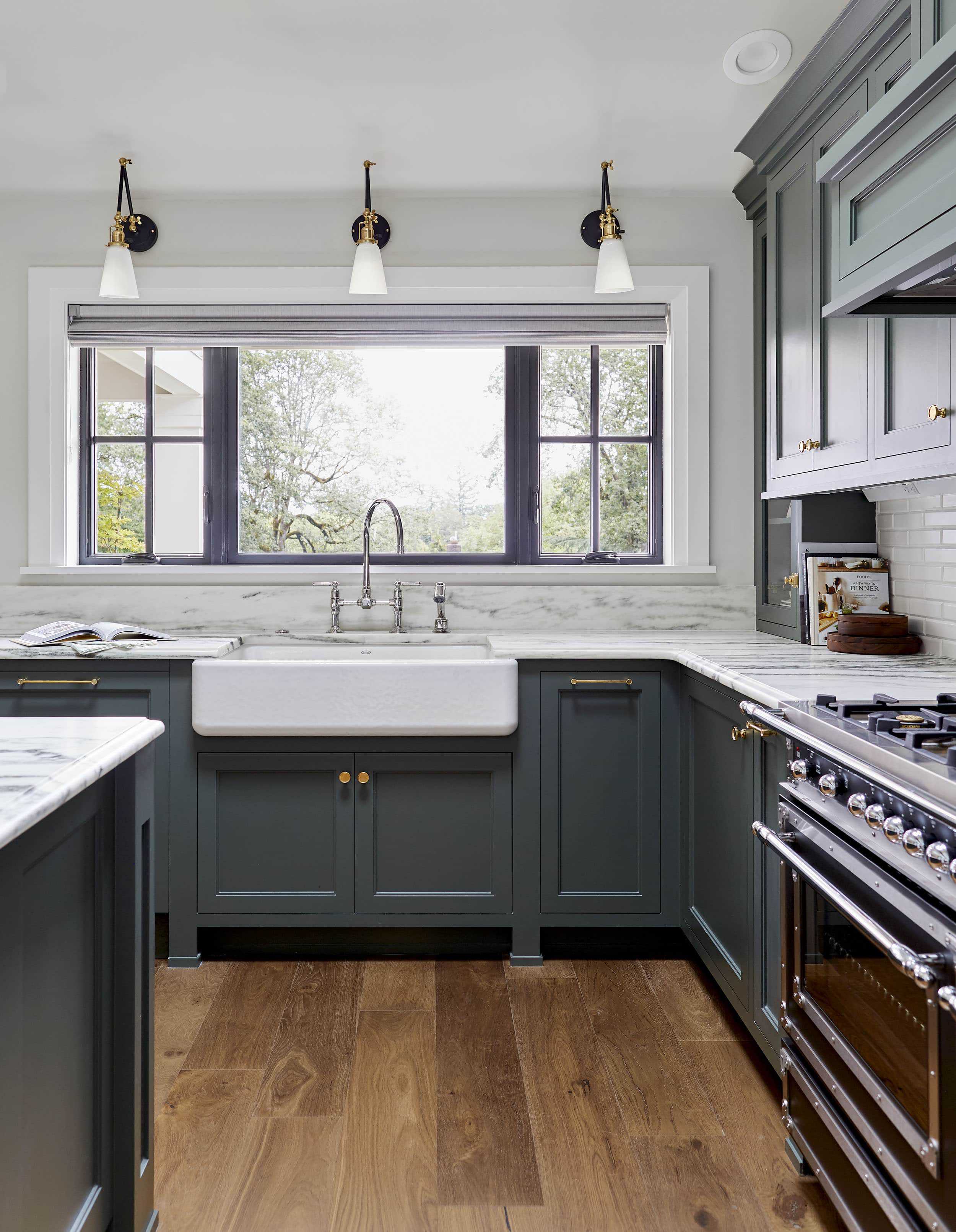 Emily Henderson Milgard windows