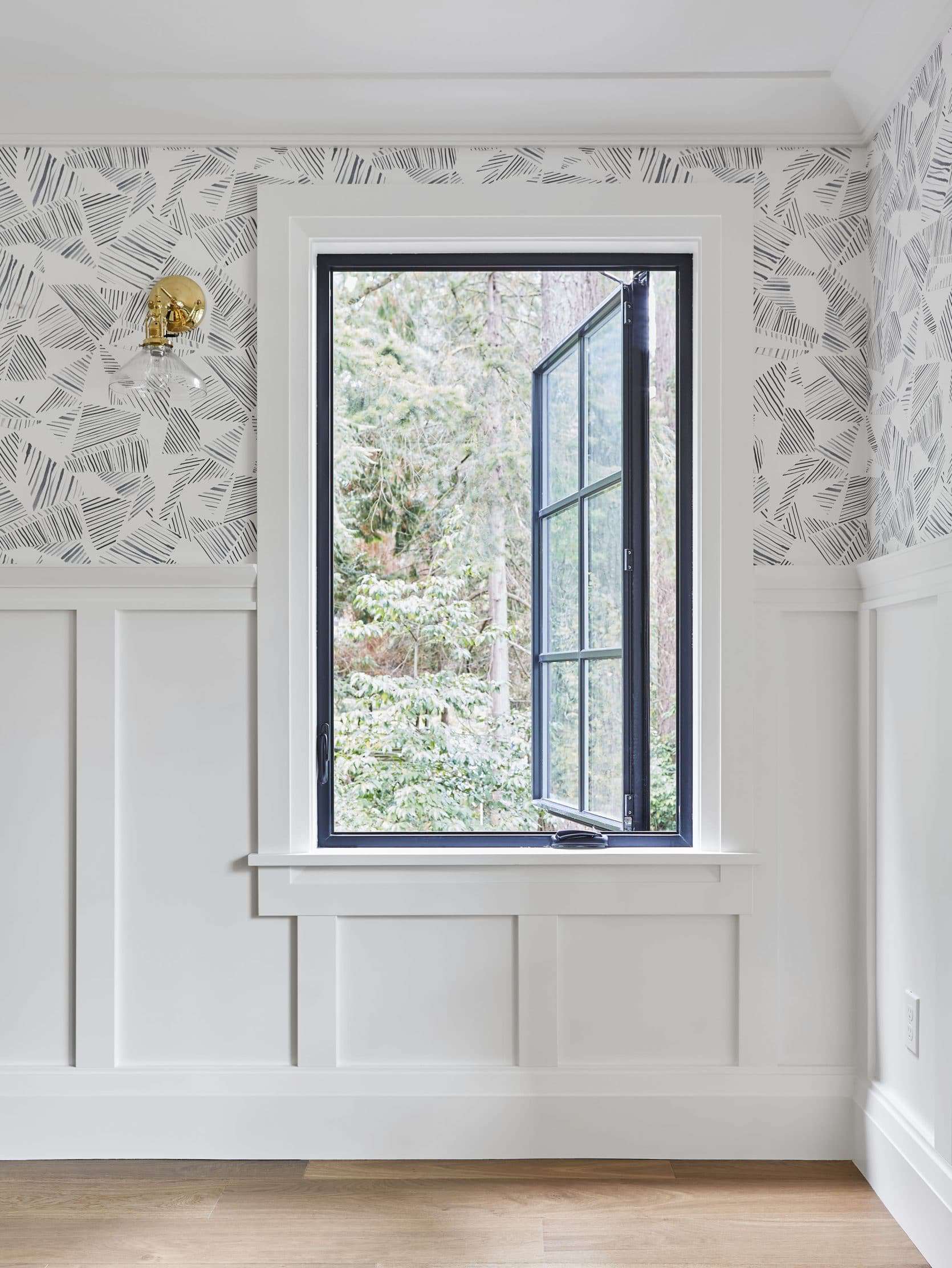 Emily Henderson Milgard windows