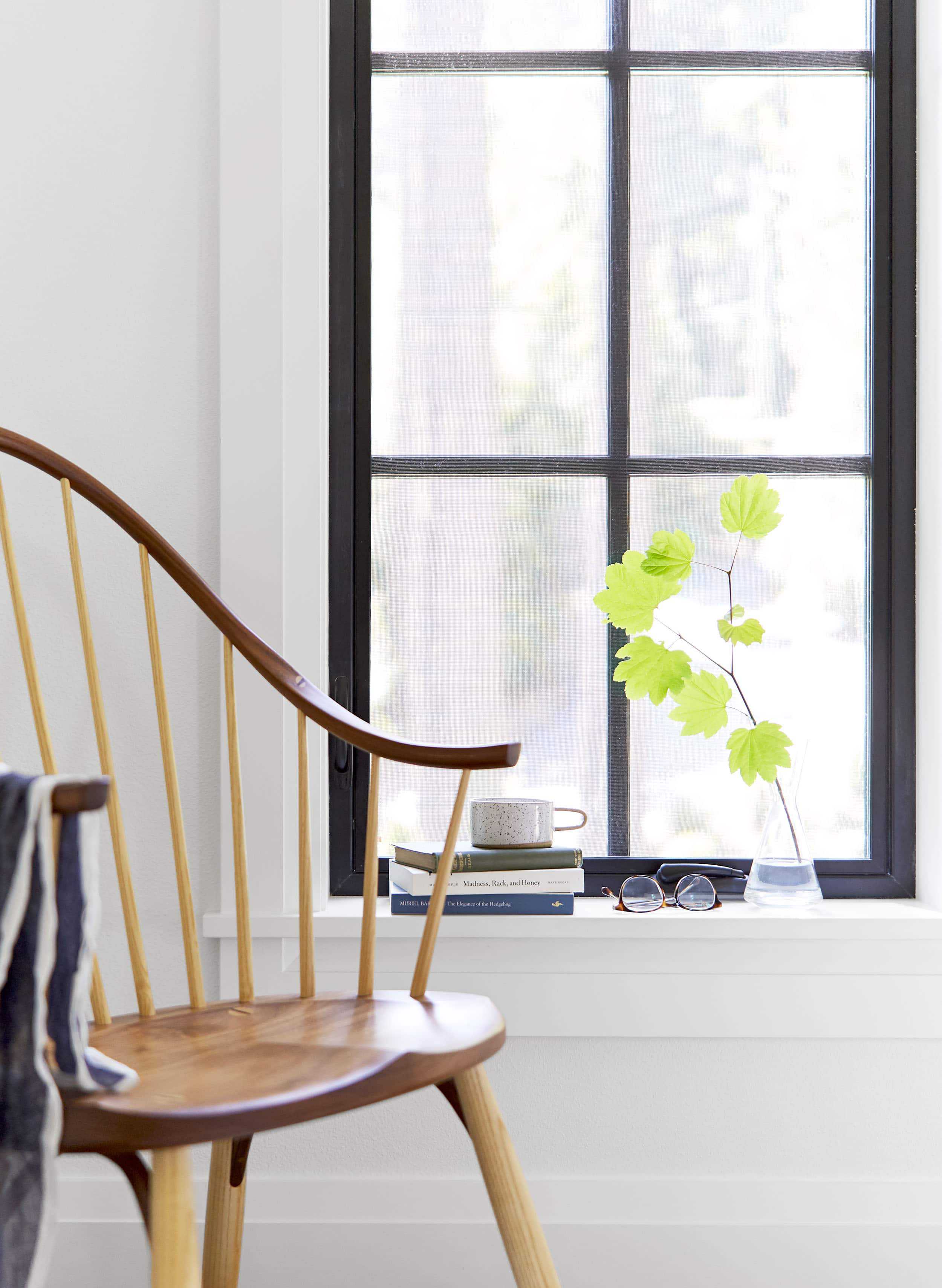 Emily Henderson Milgard windows