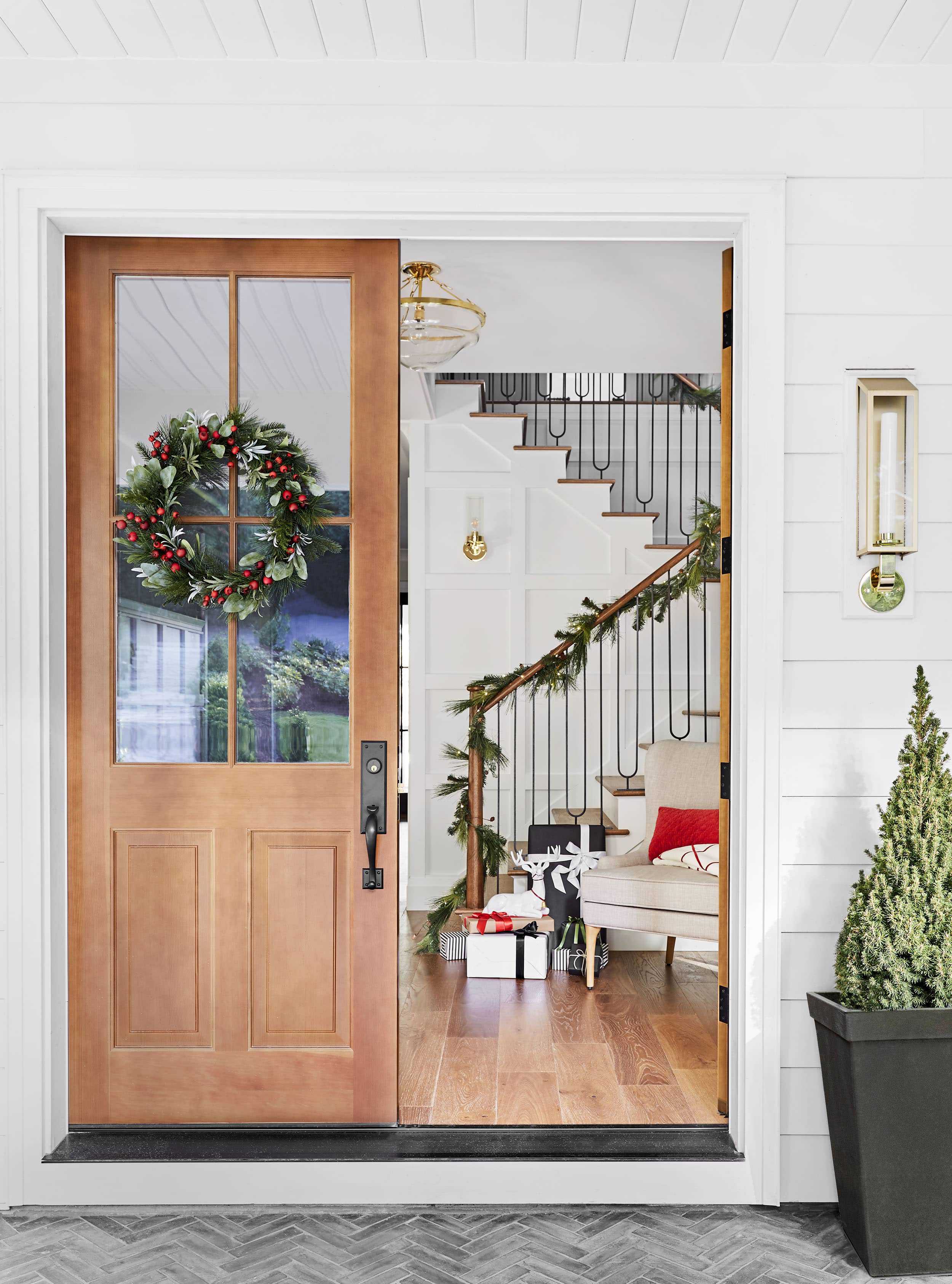 christmas decorating ideas
