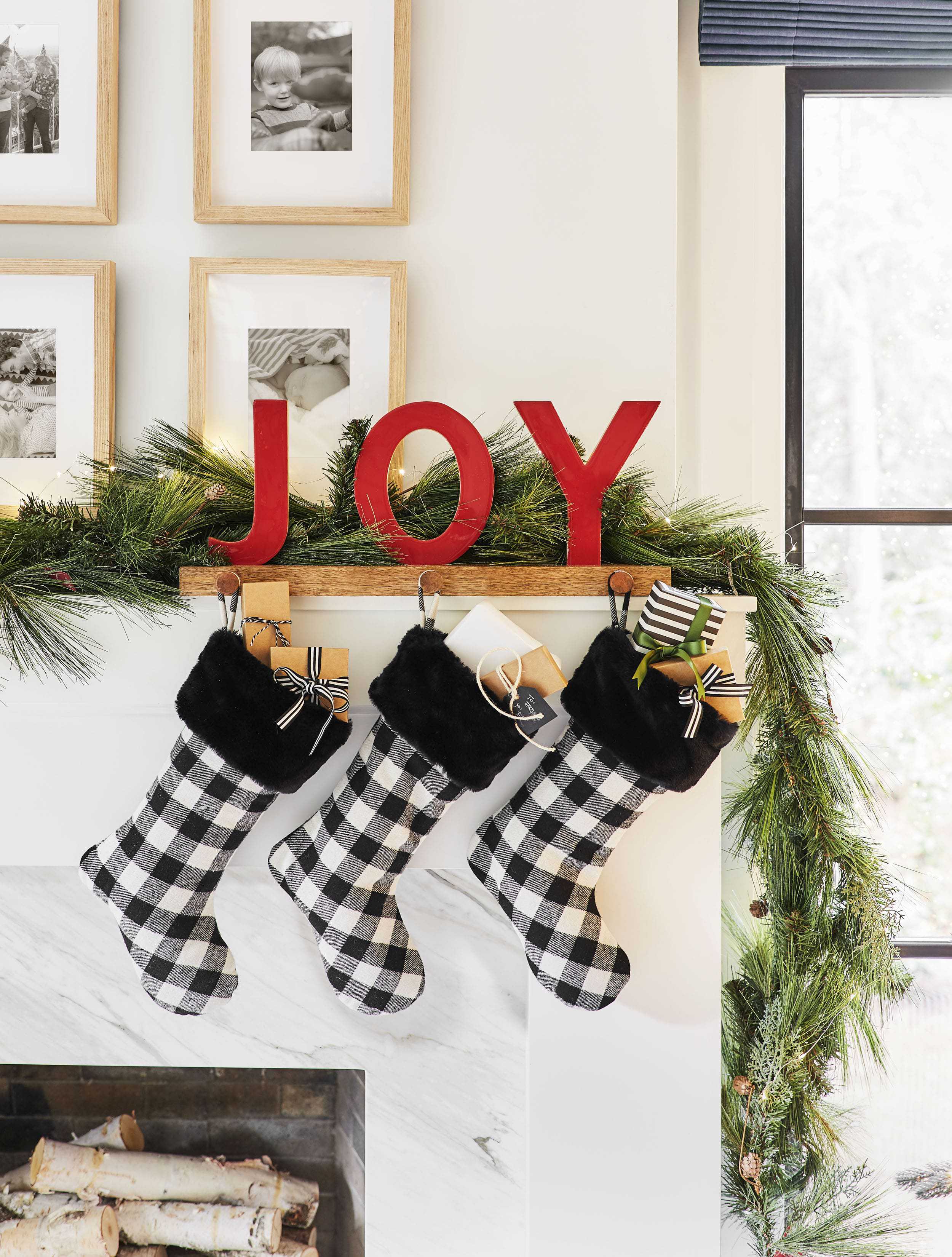 christmas decorating ideas
