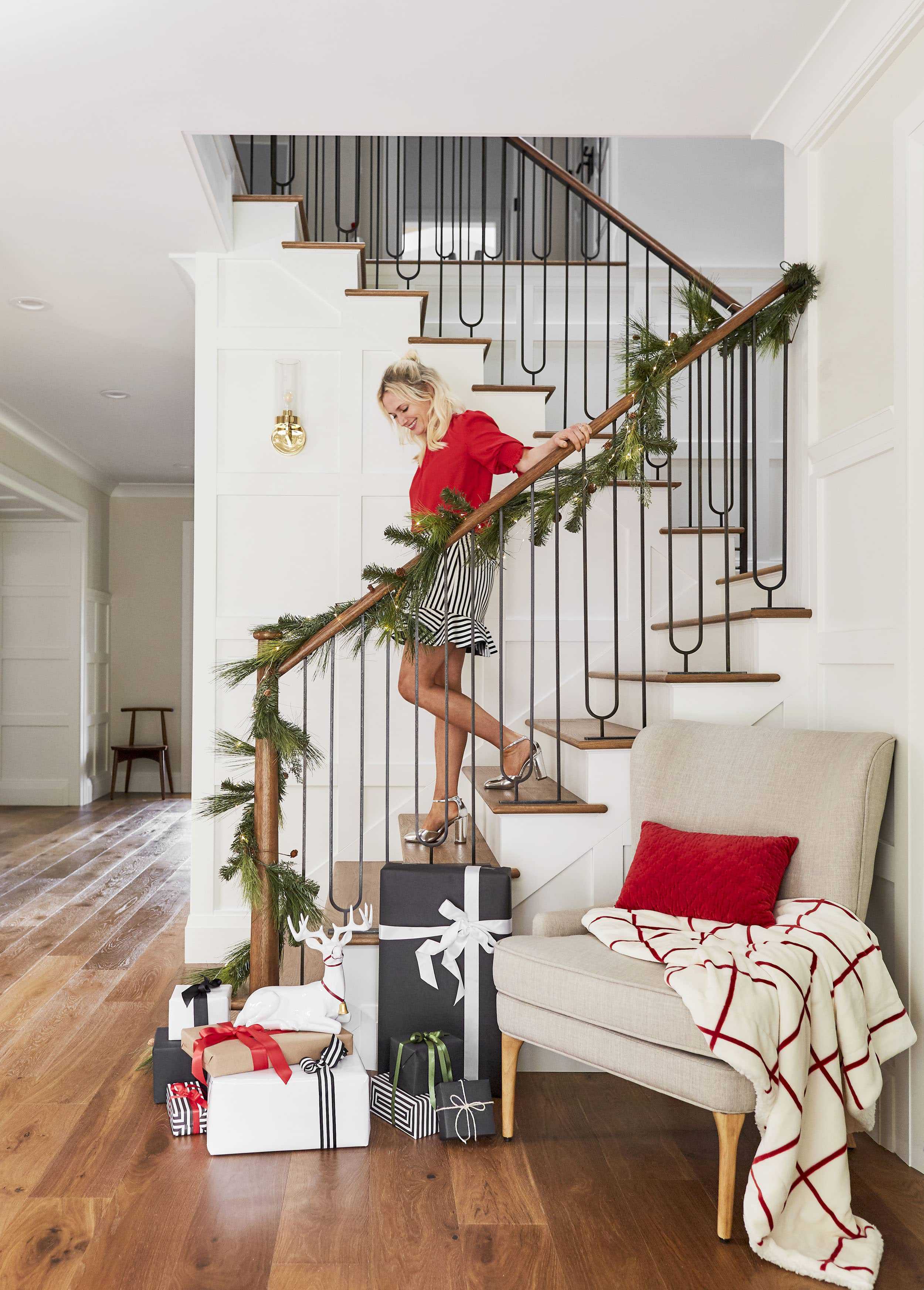 christmas decorating ideas