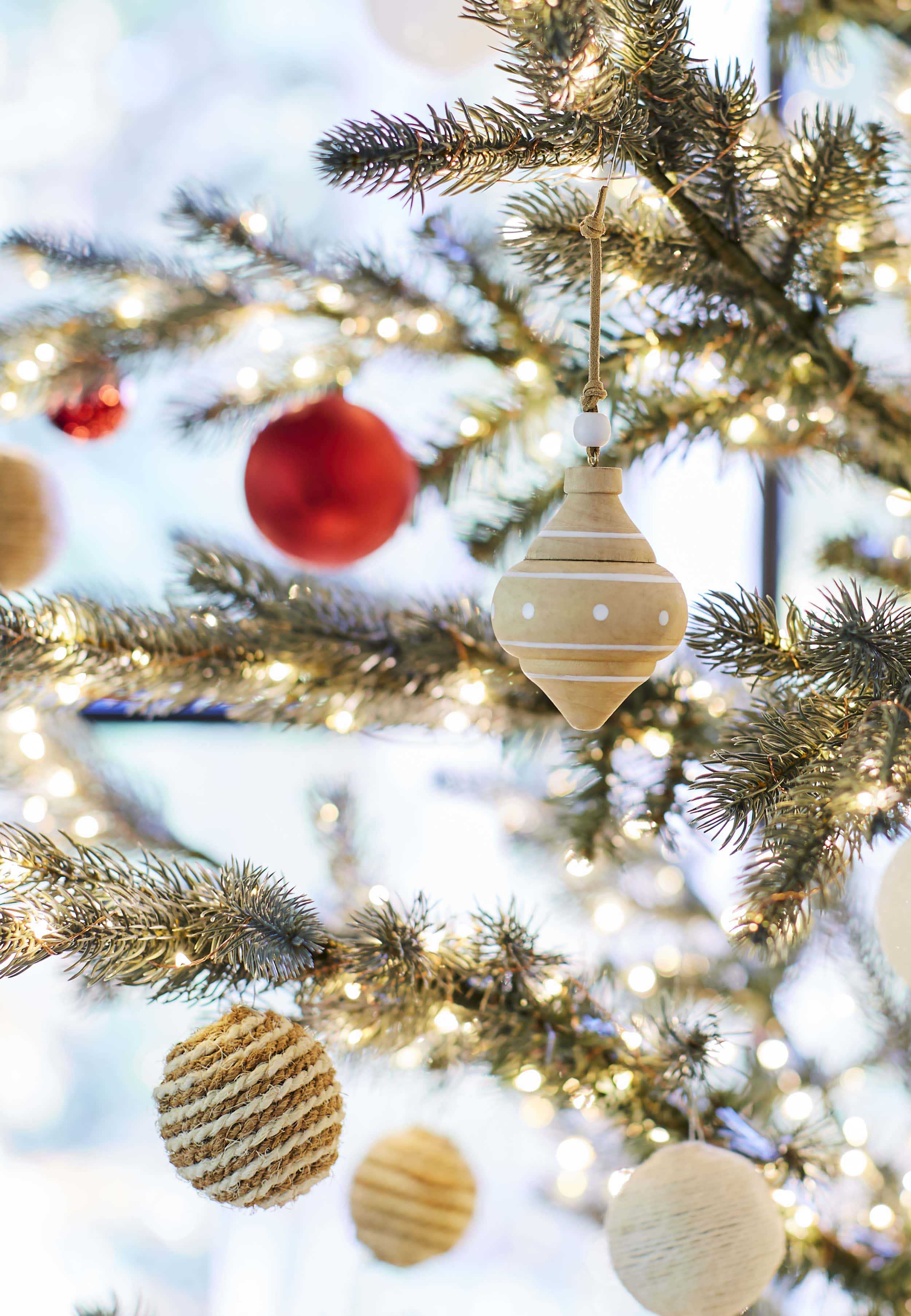 christmas decorating ideas