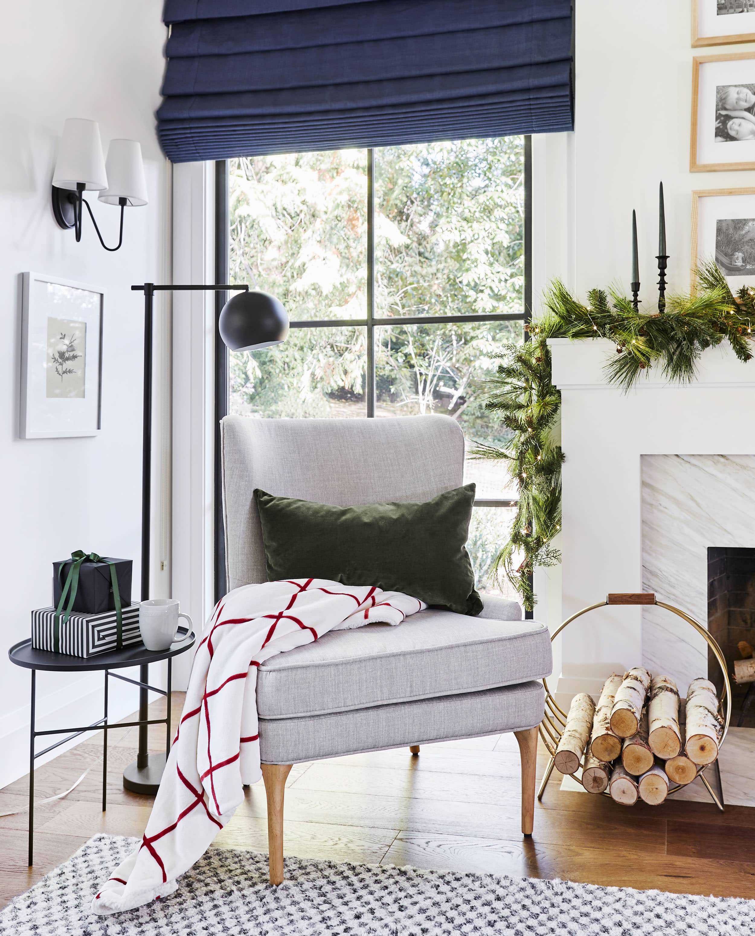 christmas decorating ideas