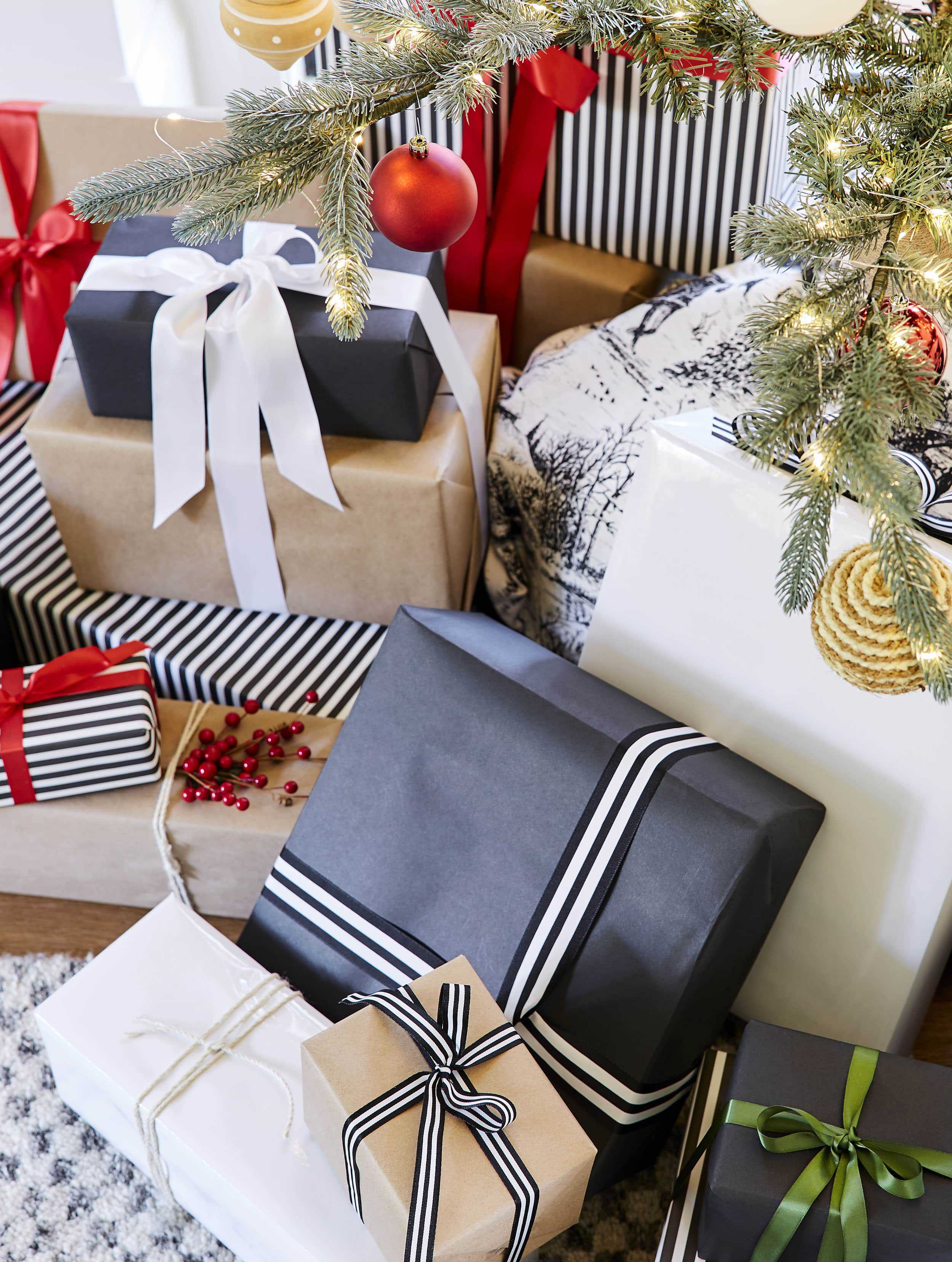 christmas decorating ideas