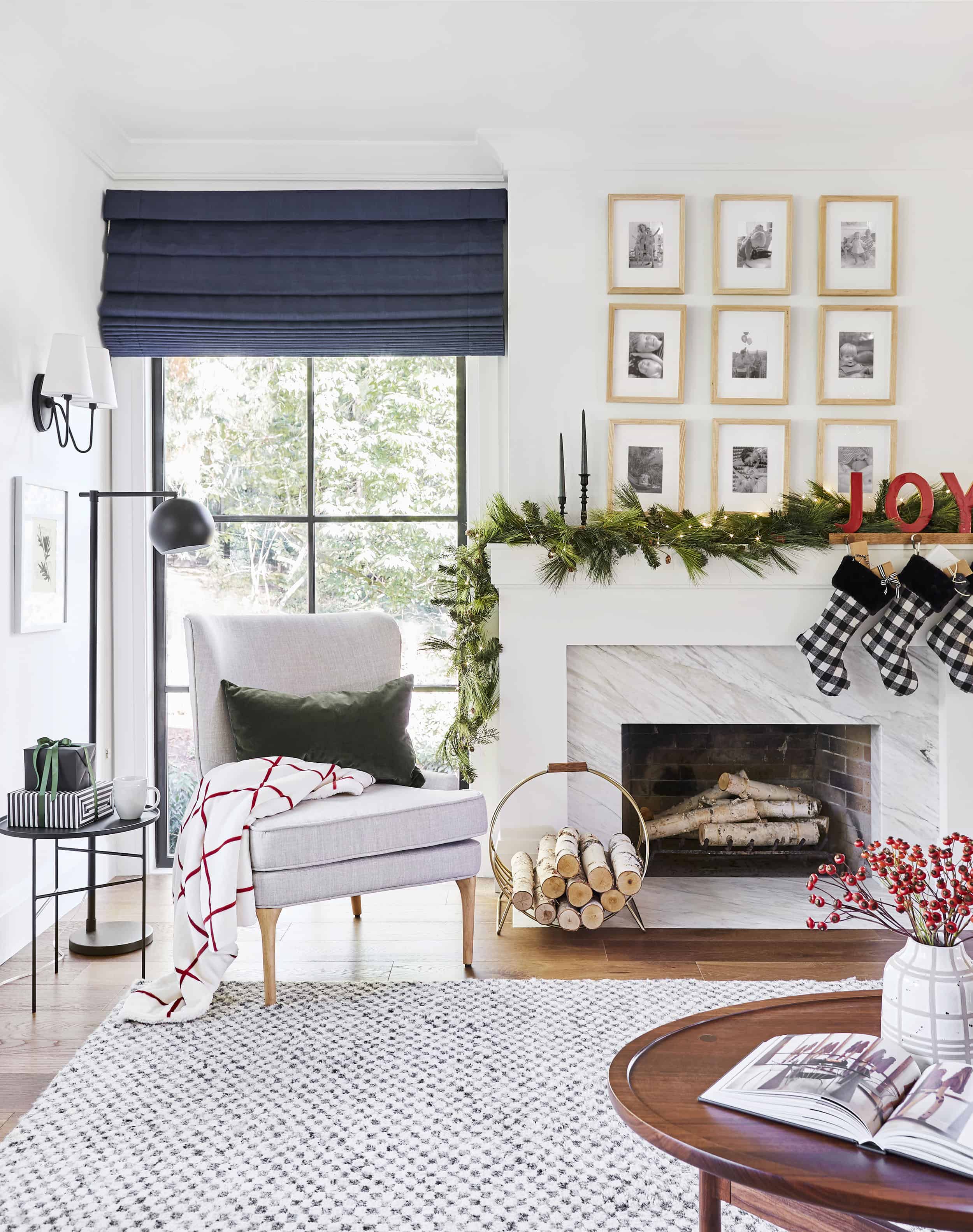 christmas decorating ideas