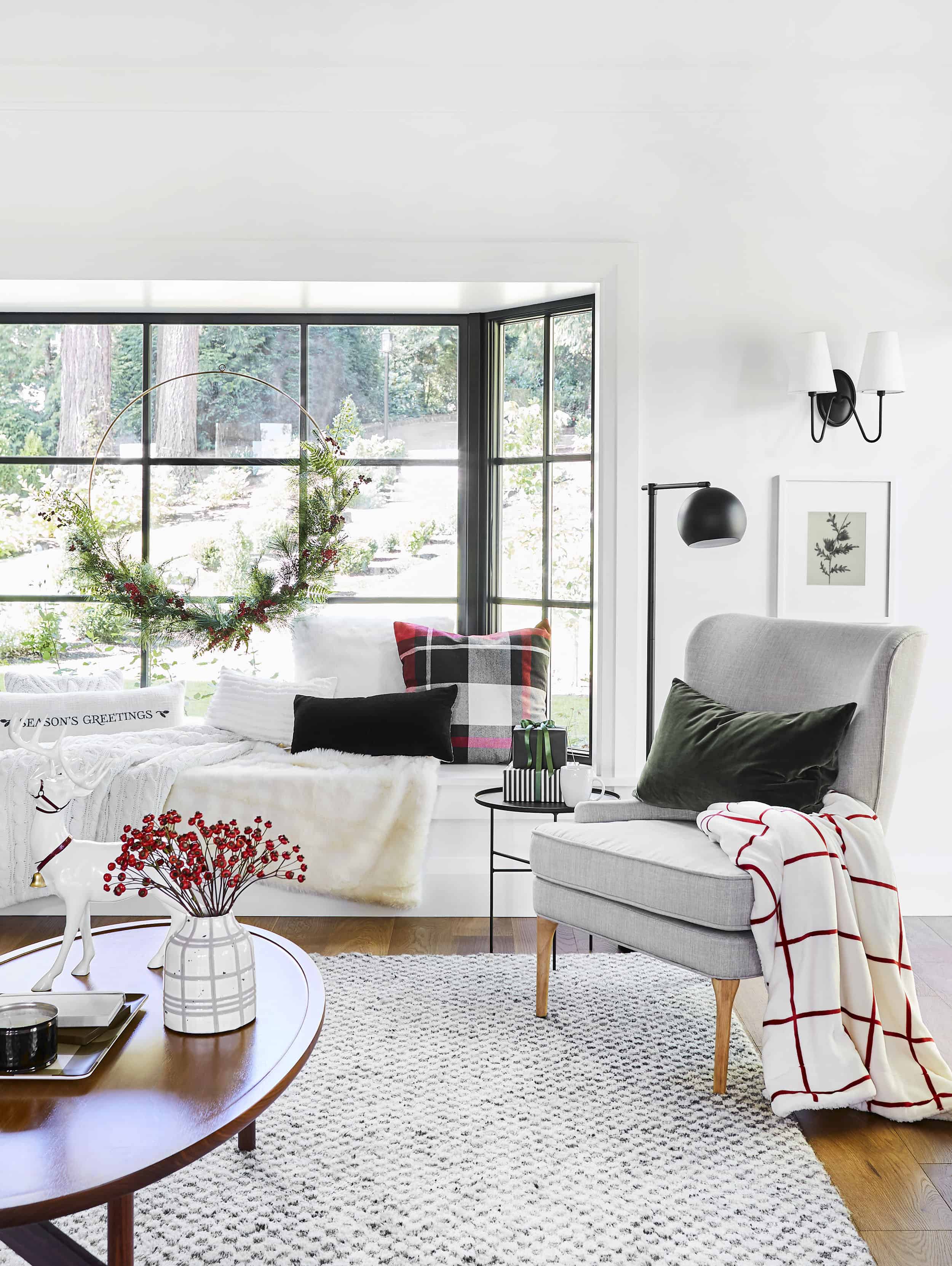 christmas decorating ideas