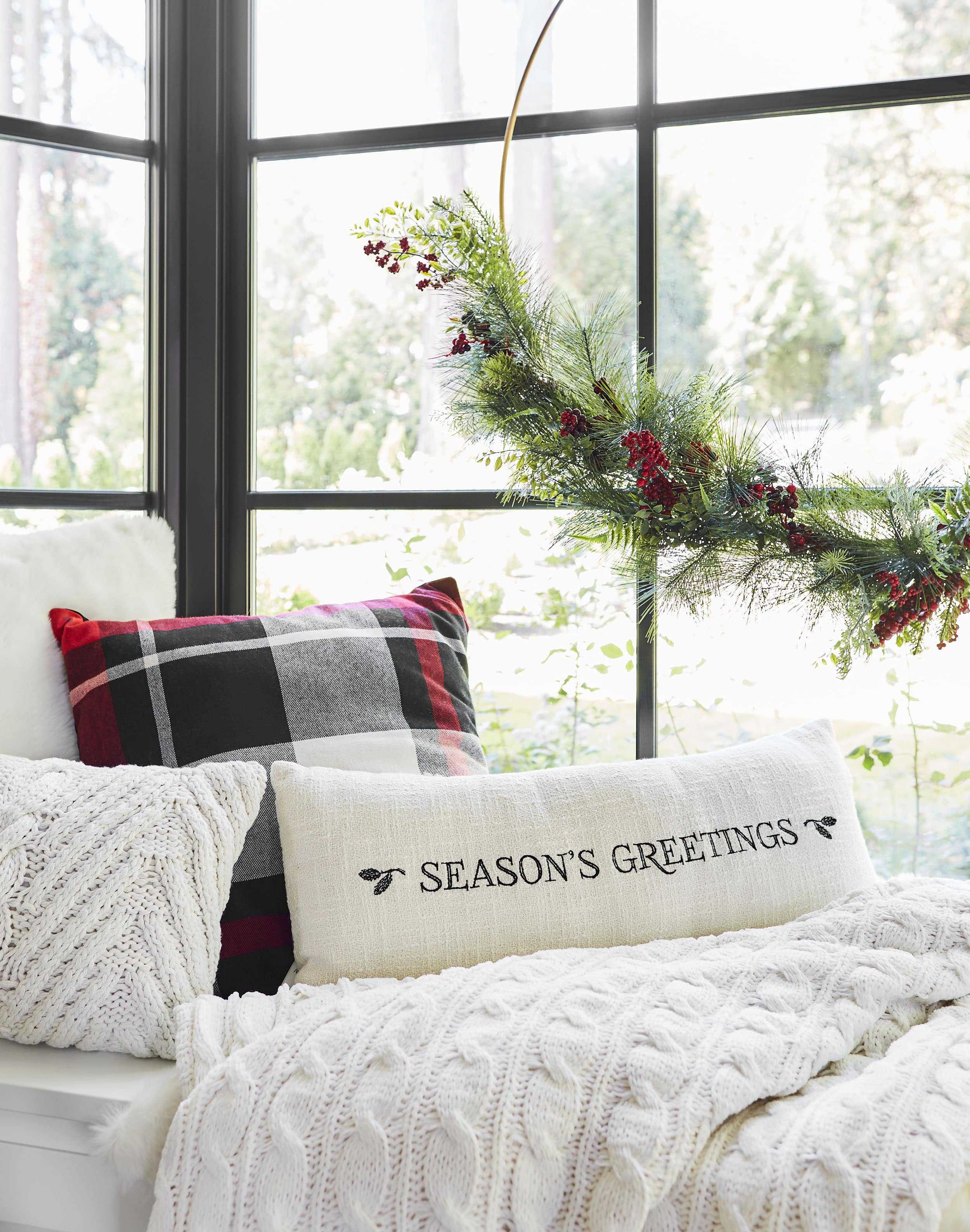 christmas decorating ideas