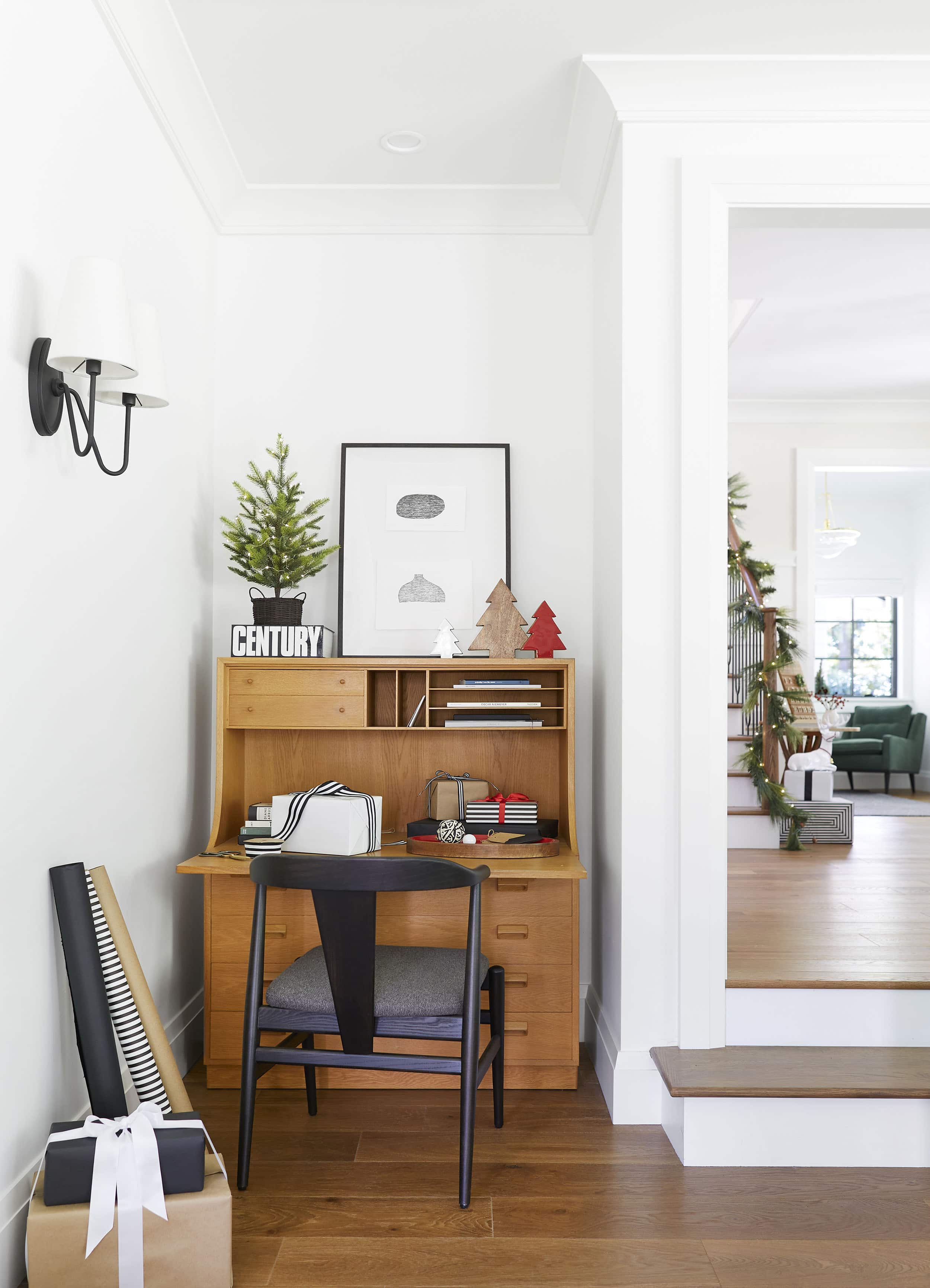 christmas decorating ideas