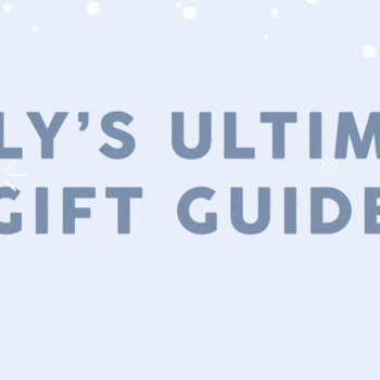Emily Henderson 2018 Emily Gift Guide Header Gif