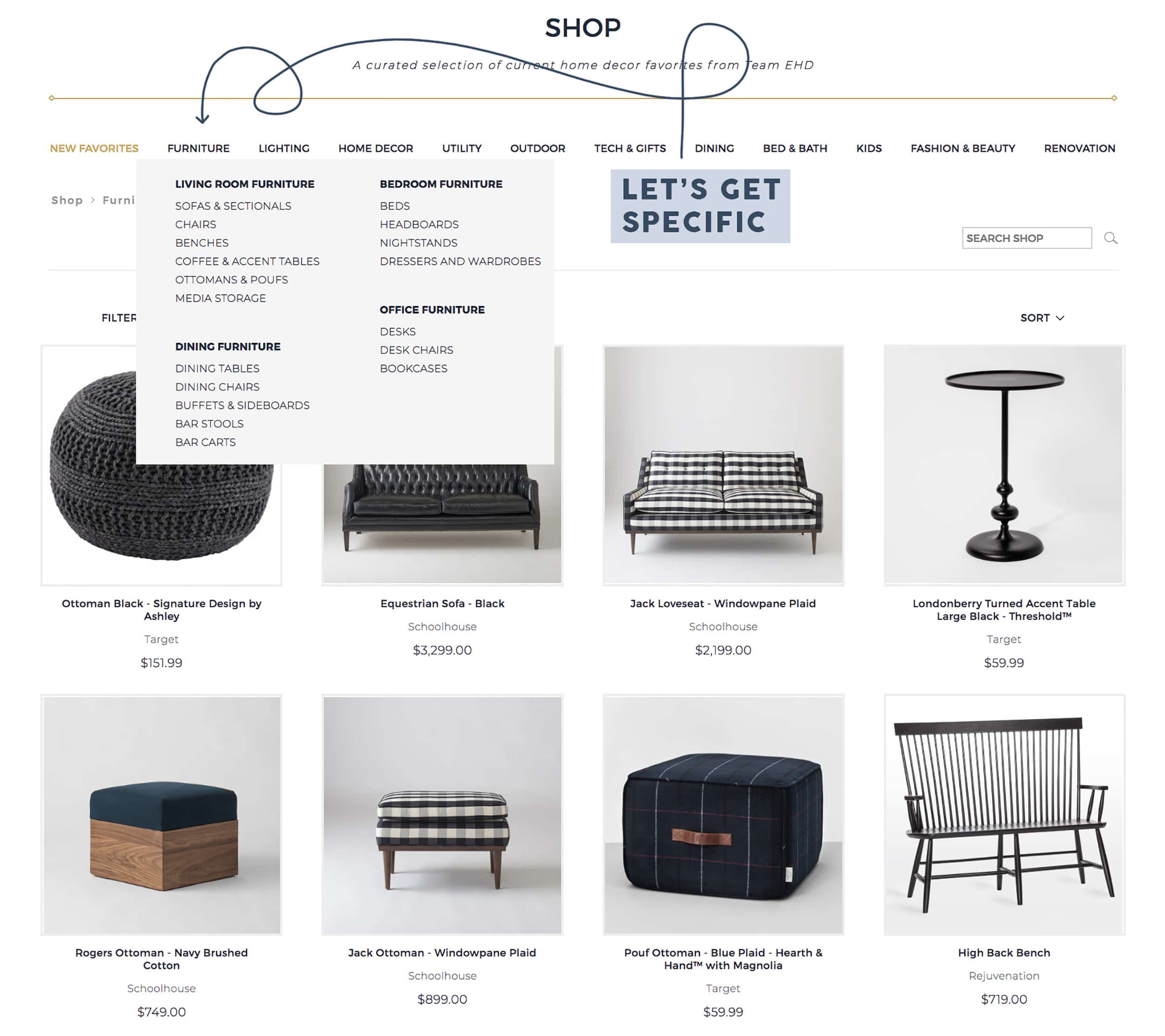 Emily Henderson Ehd Site Shop Page Launch 3 1