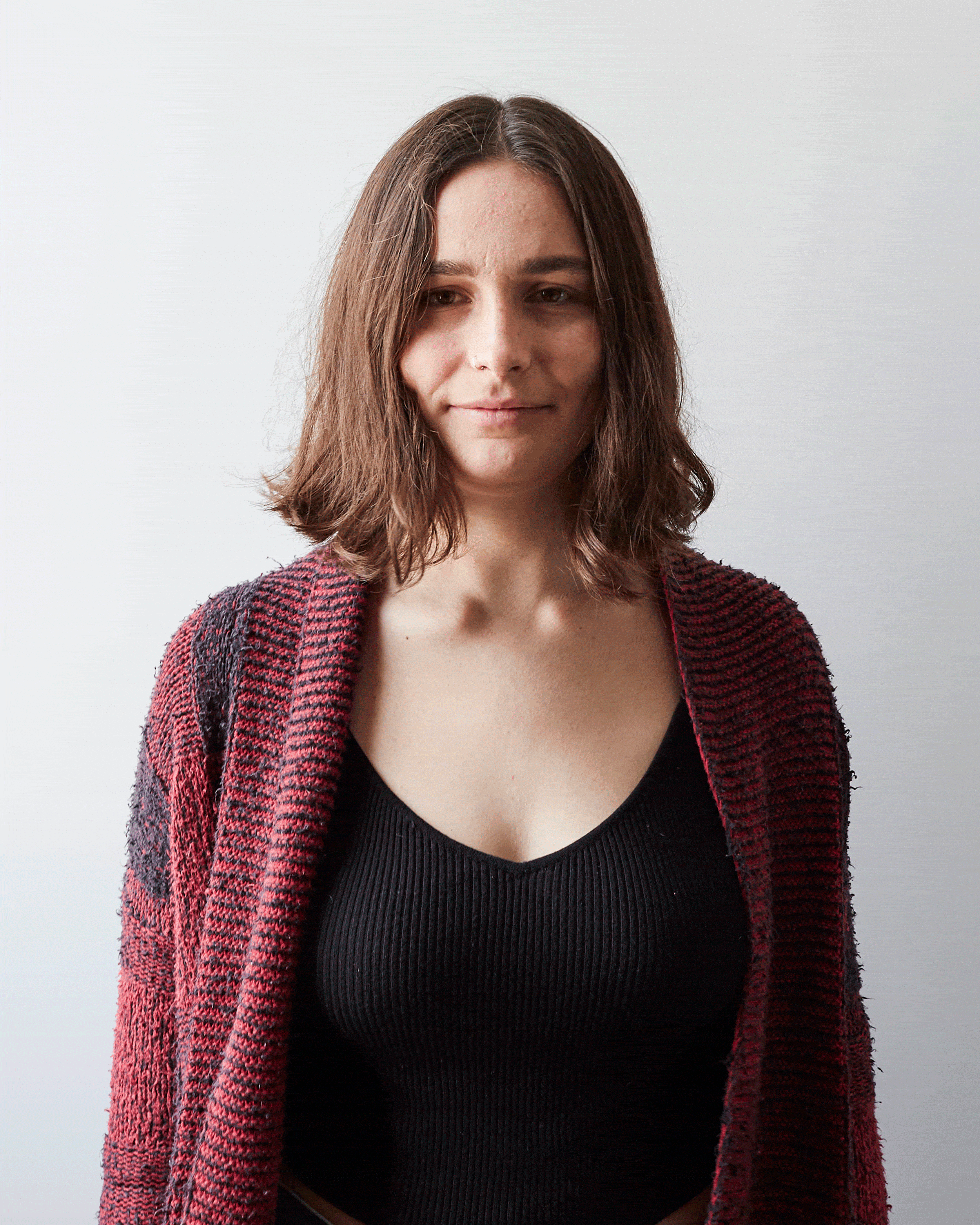 hairstyles 2018 female