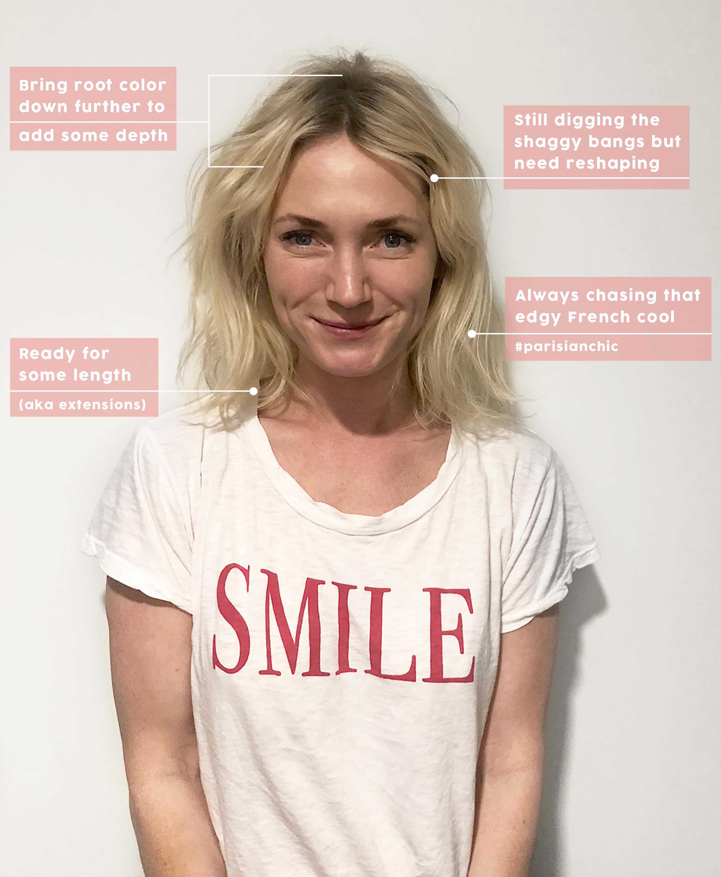 hairstyles 2018 female
