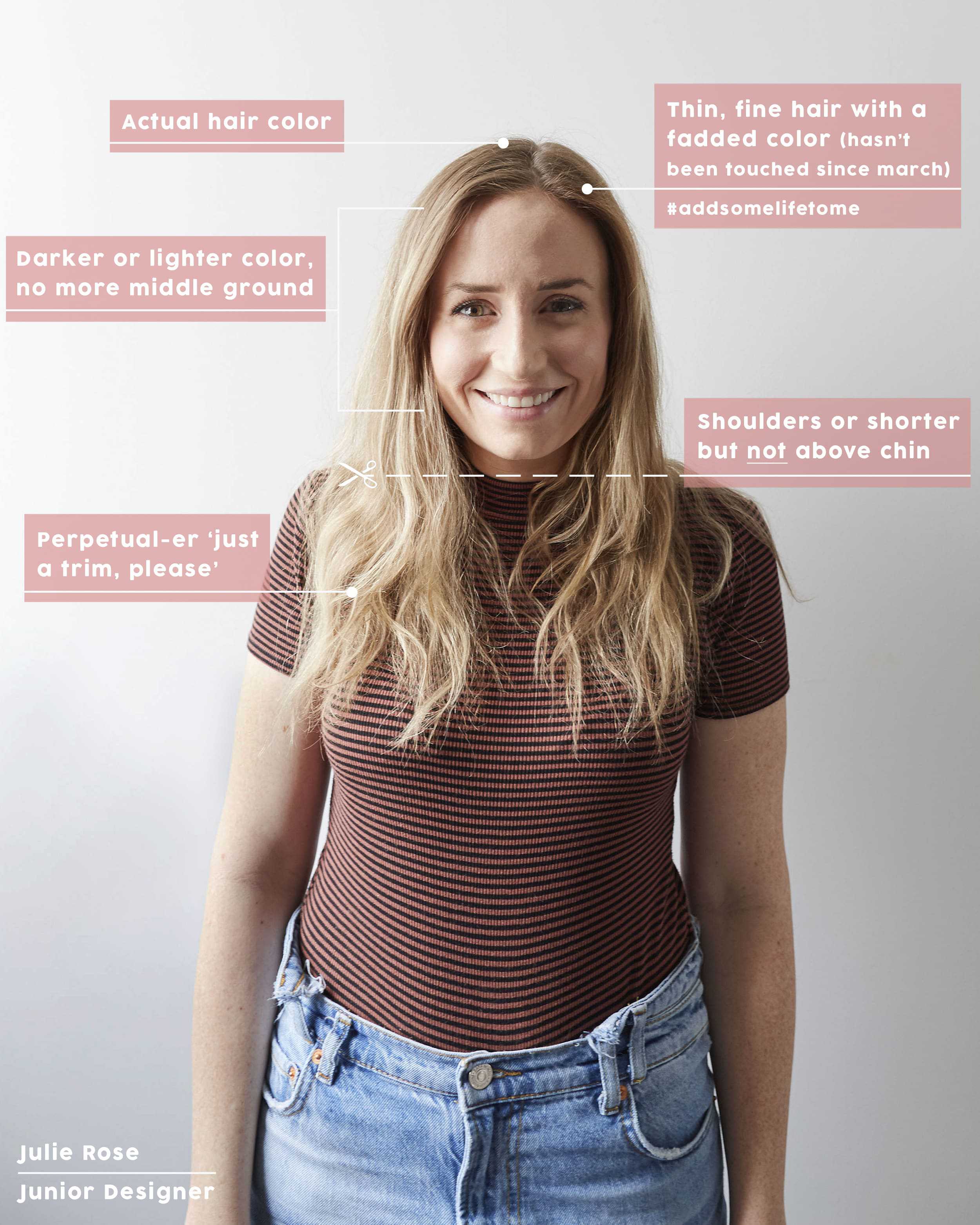 hairstyles 2018 female