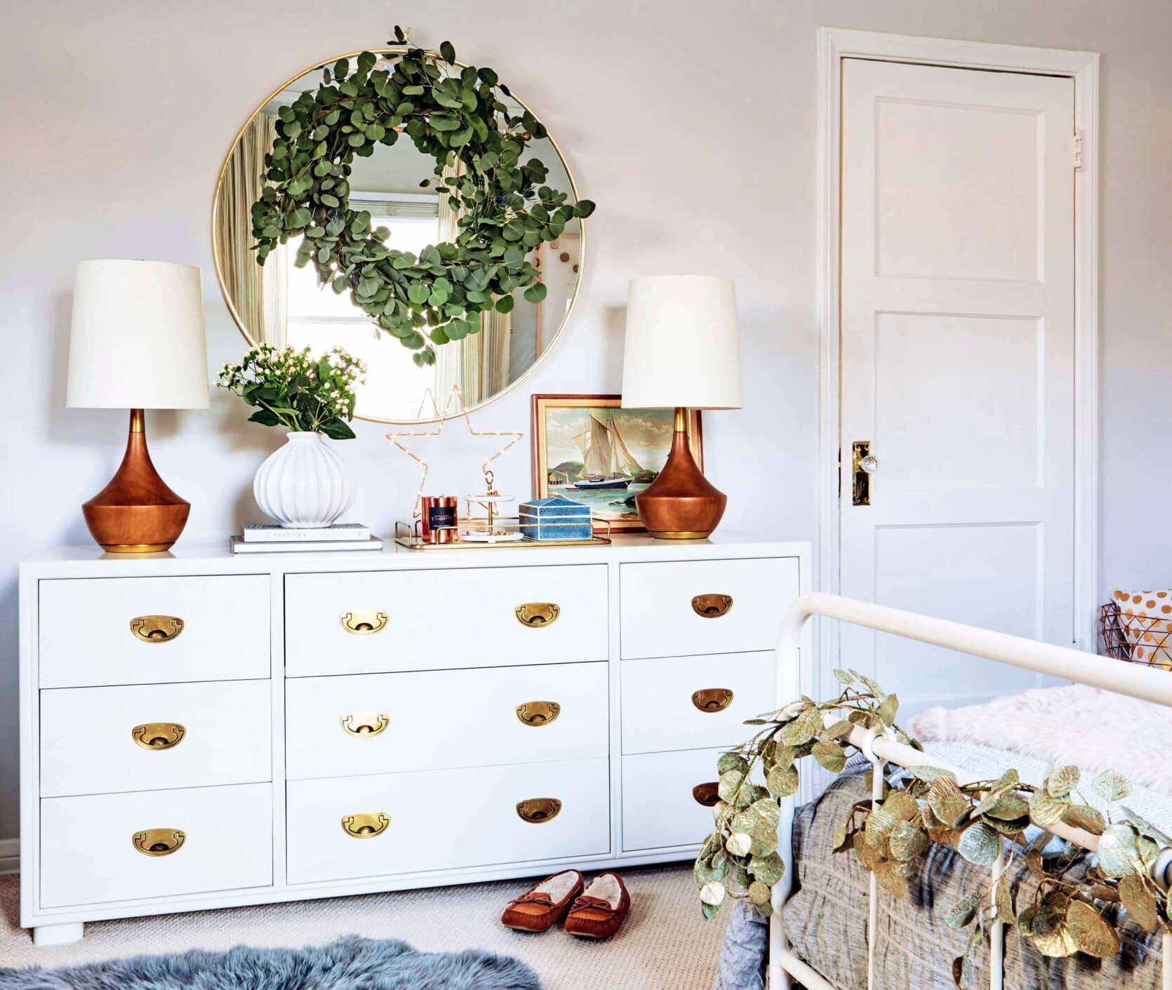 wreath ideas