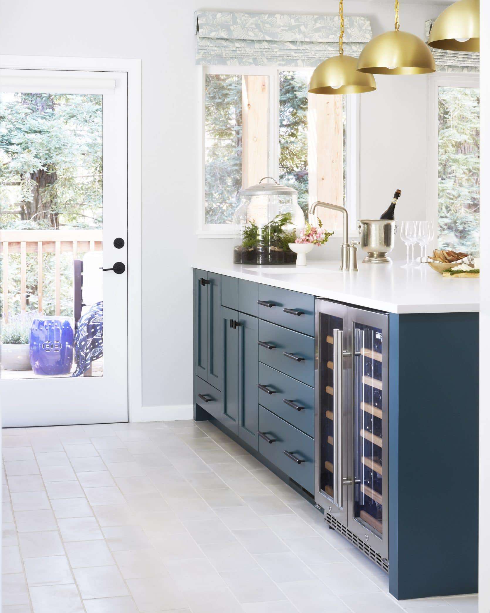 Kitchen 10 007