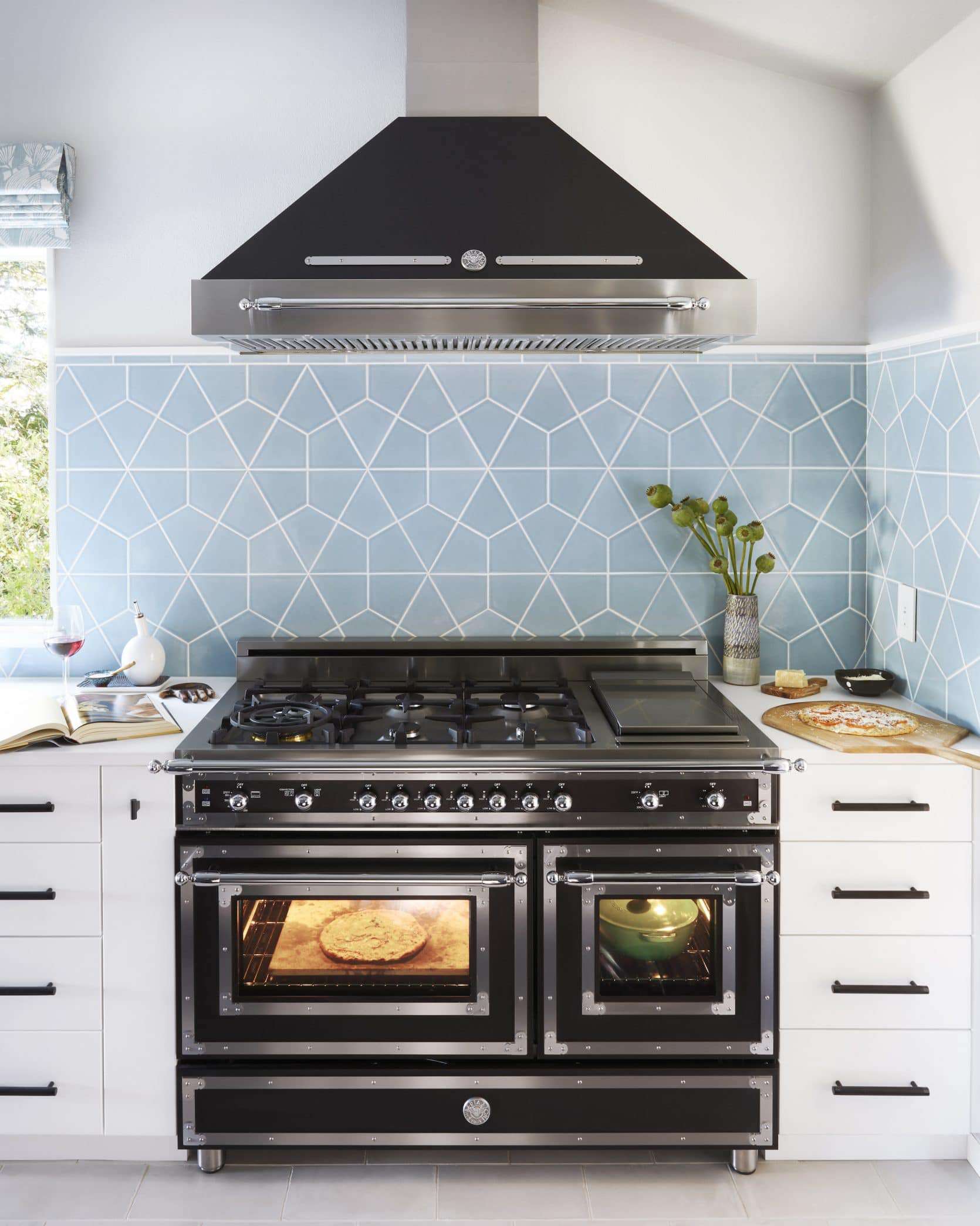 Kitchen 12 039