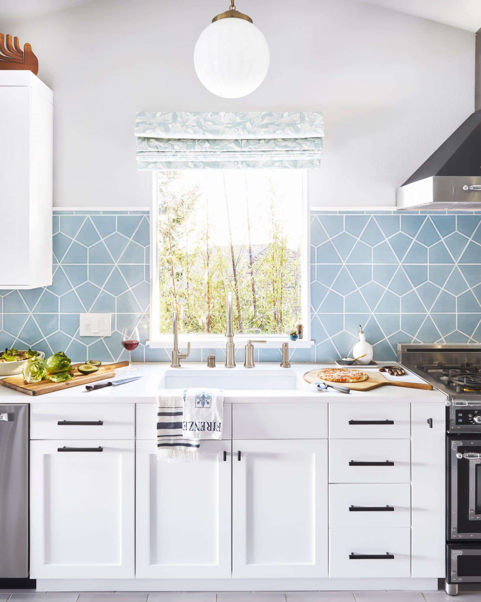 Kitchen 13 022 Os