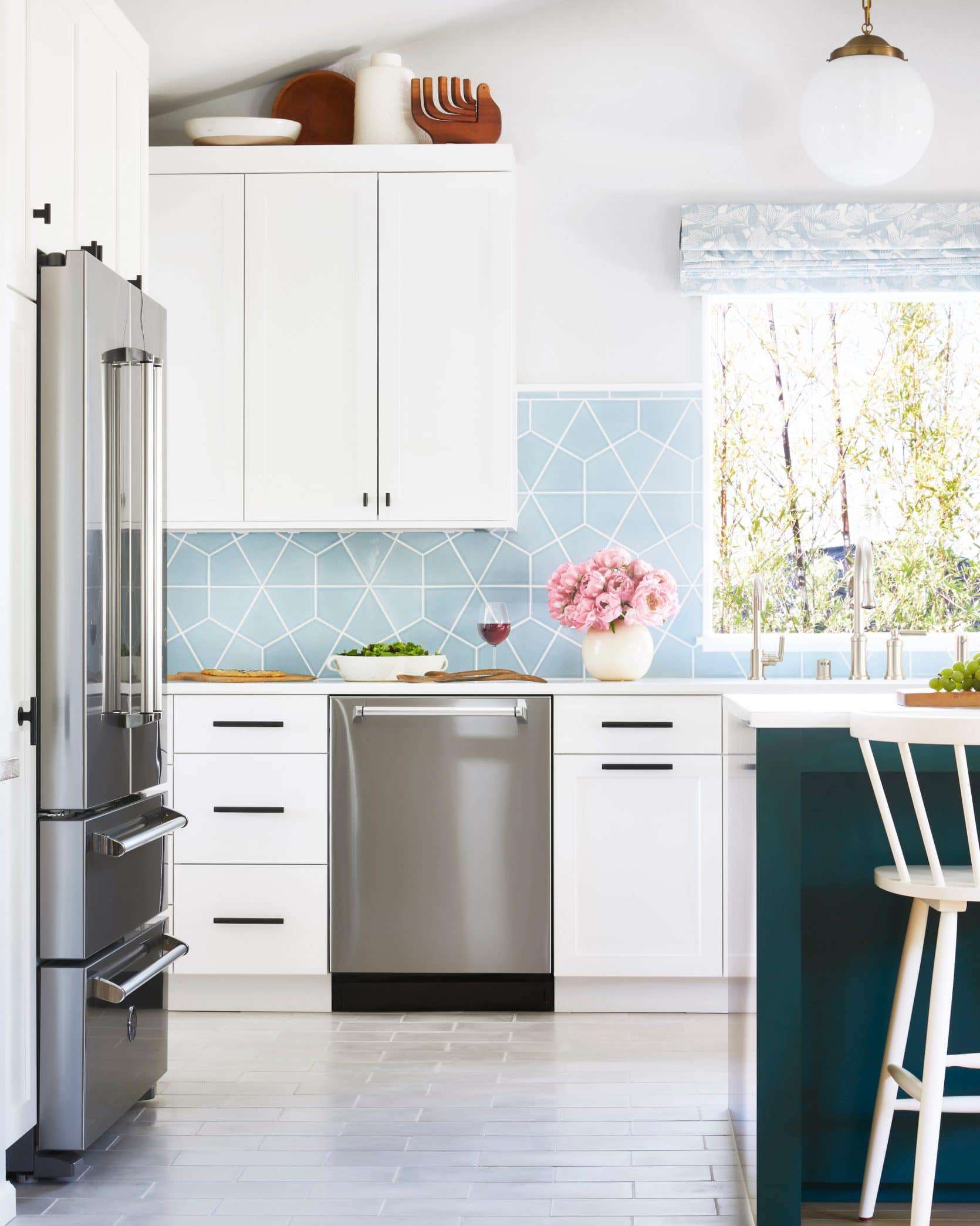 Kitchen 6 006 Os